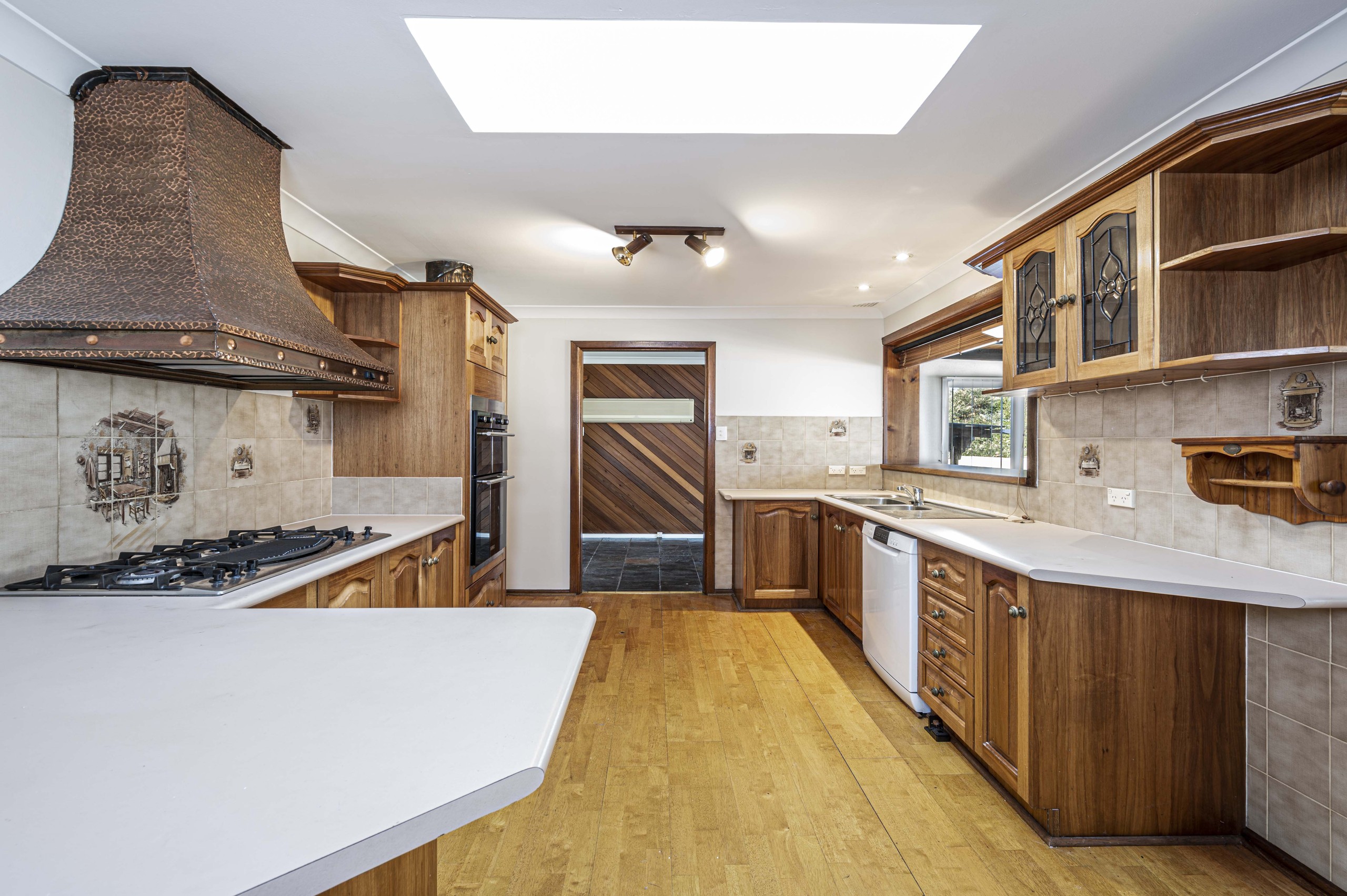 6 Biara Street, Bargo, NSW 2574