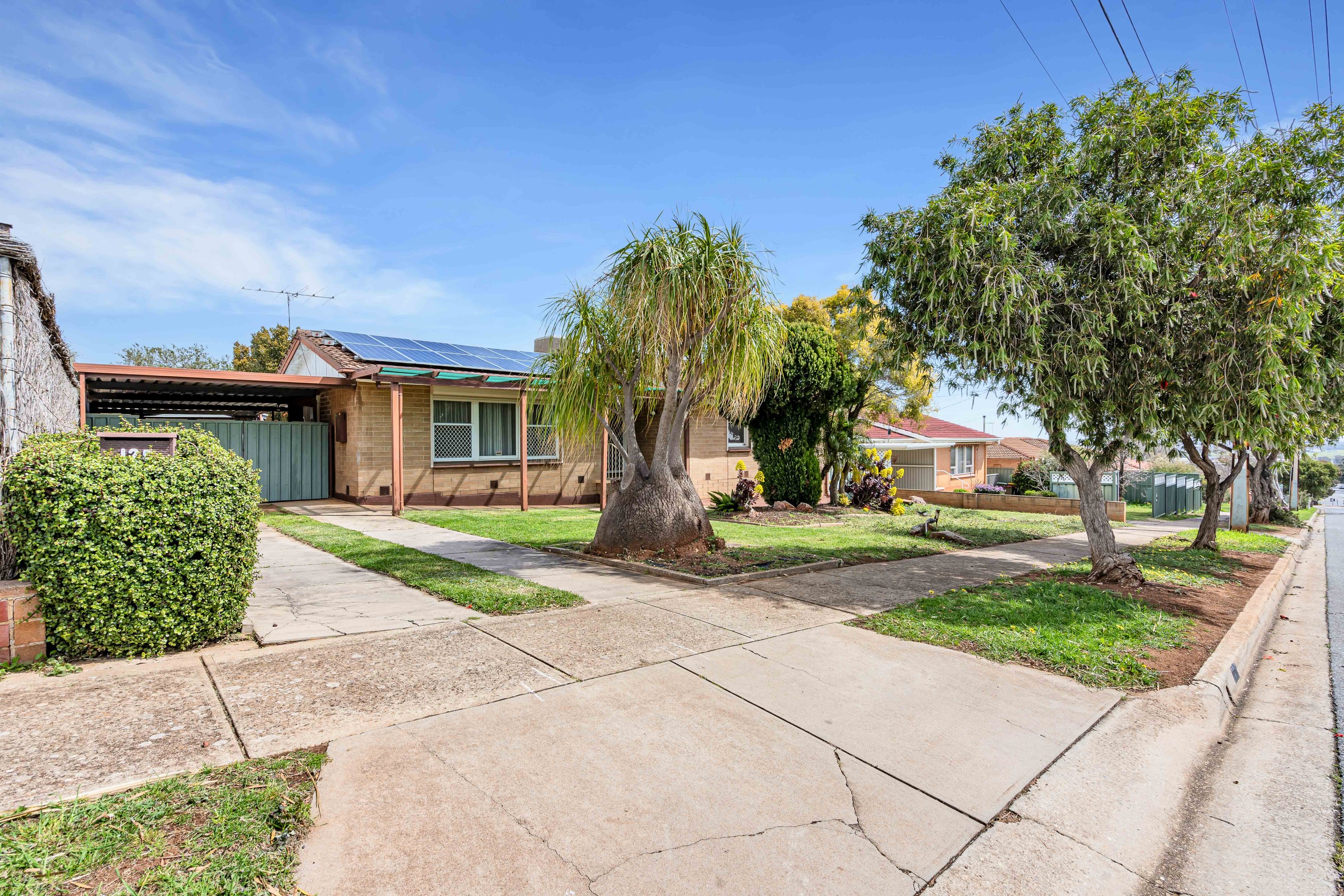 125 Maxwell Road, Ingle Farm, SA 5098
