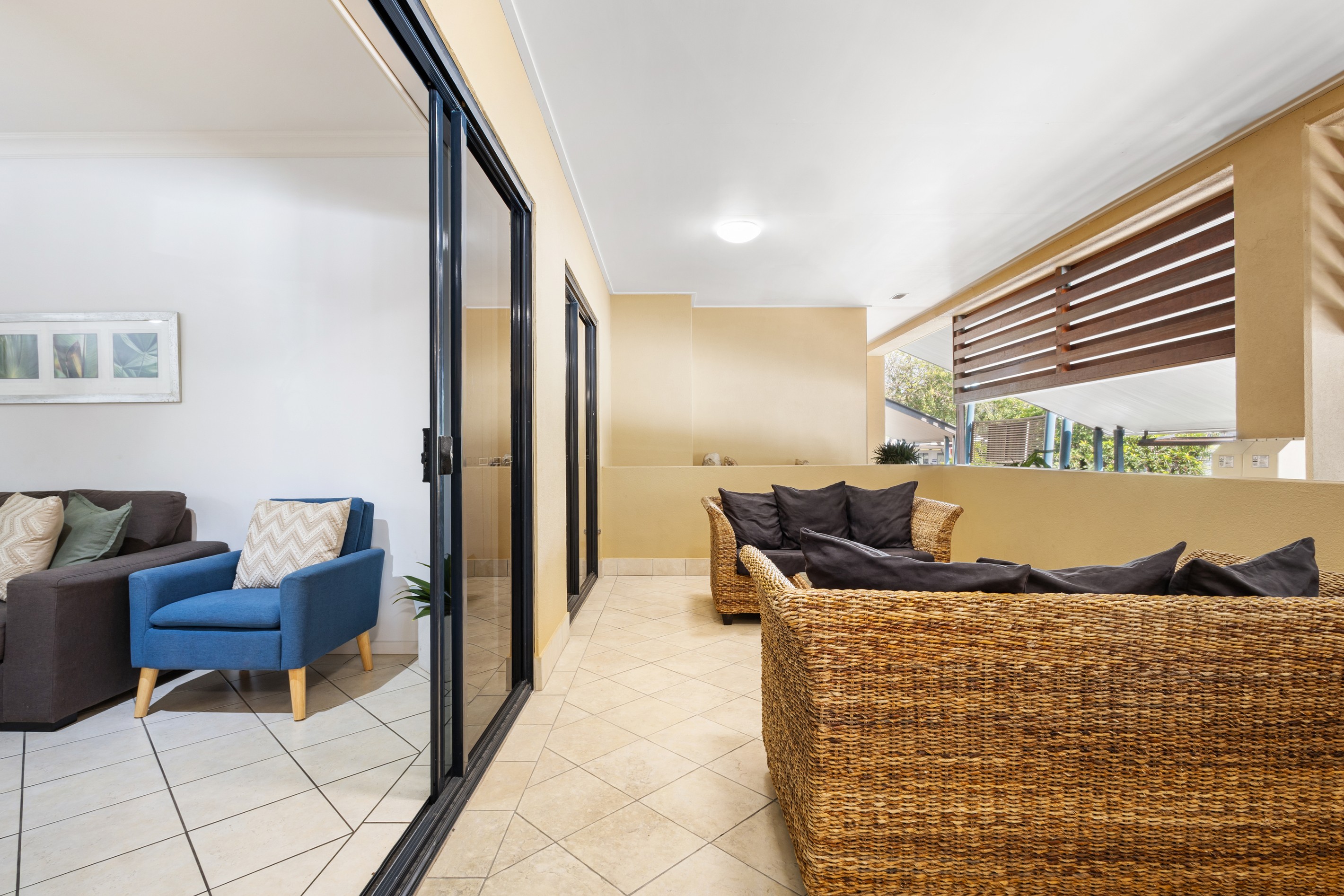 1204-1205/16-18 Warner Street, Port Douglas, QLD 4877