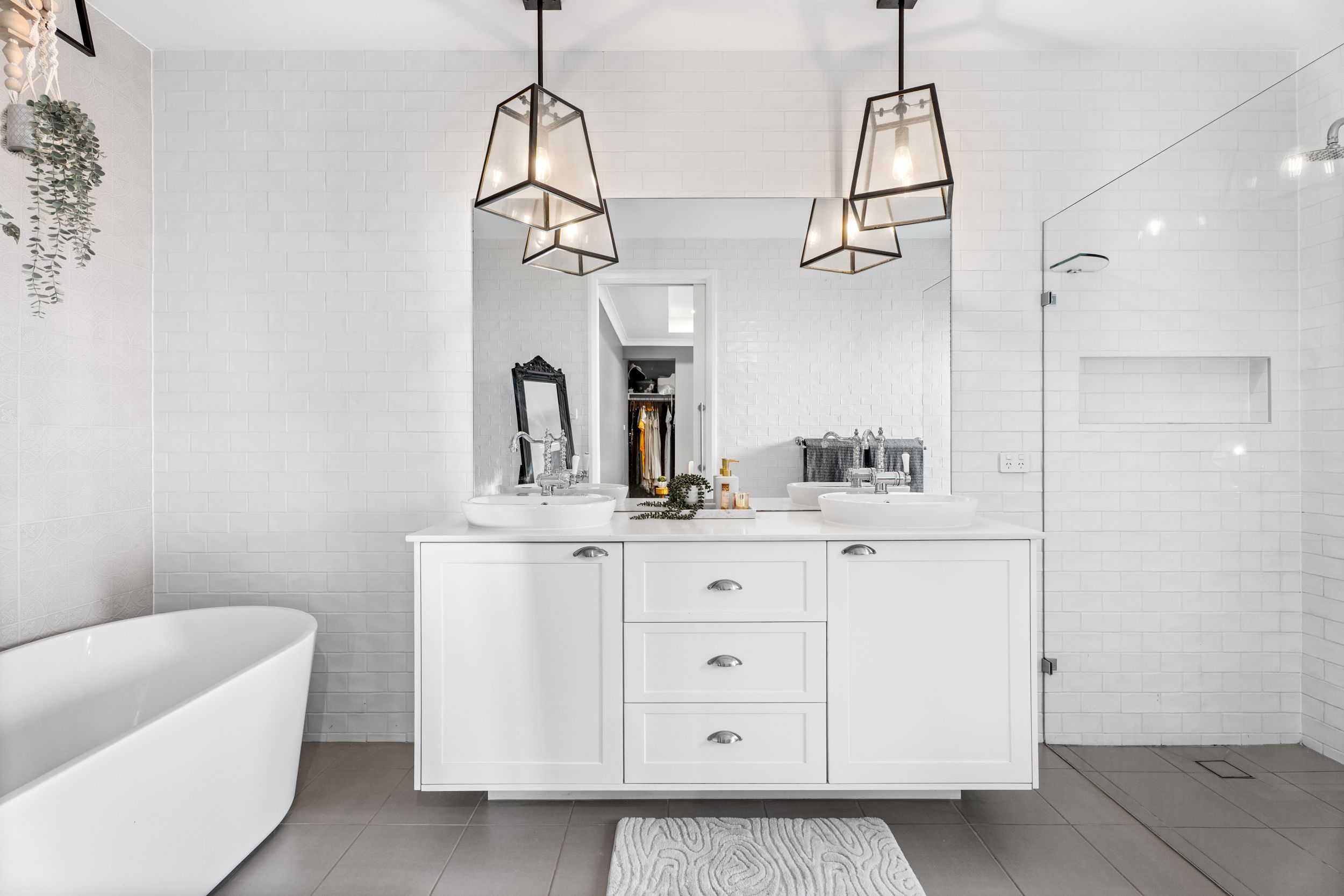 51 James Riley Drive, Glenmore Park, NSW