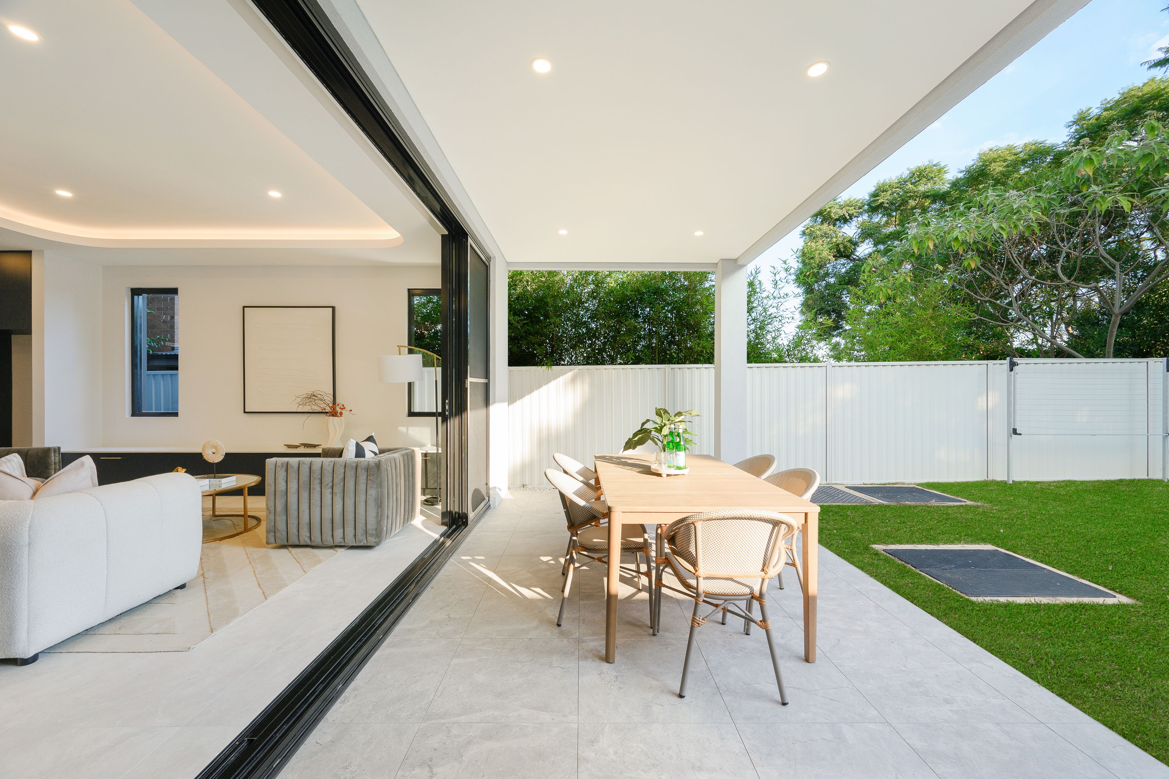 22 Sinfield Street — photo 23 of 24