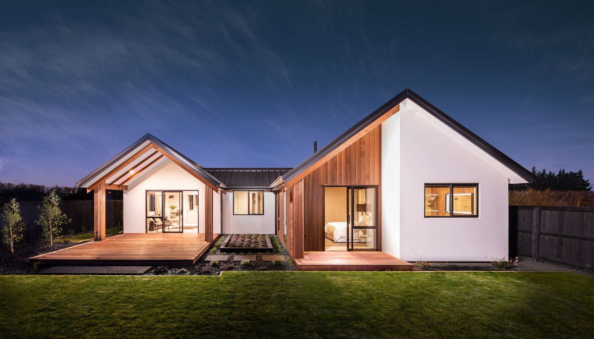 157 Townsend Road, Rangiora, Waimakariri District