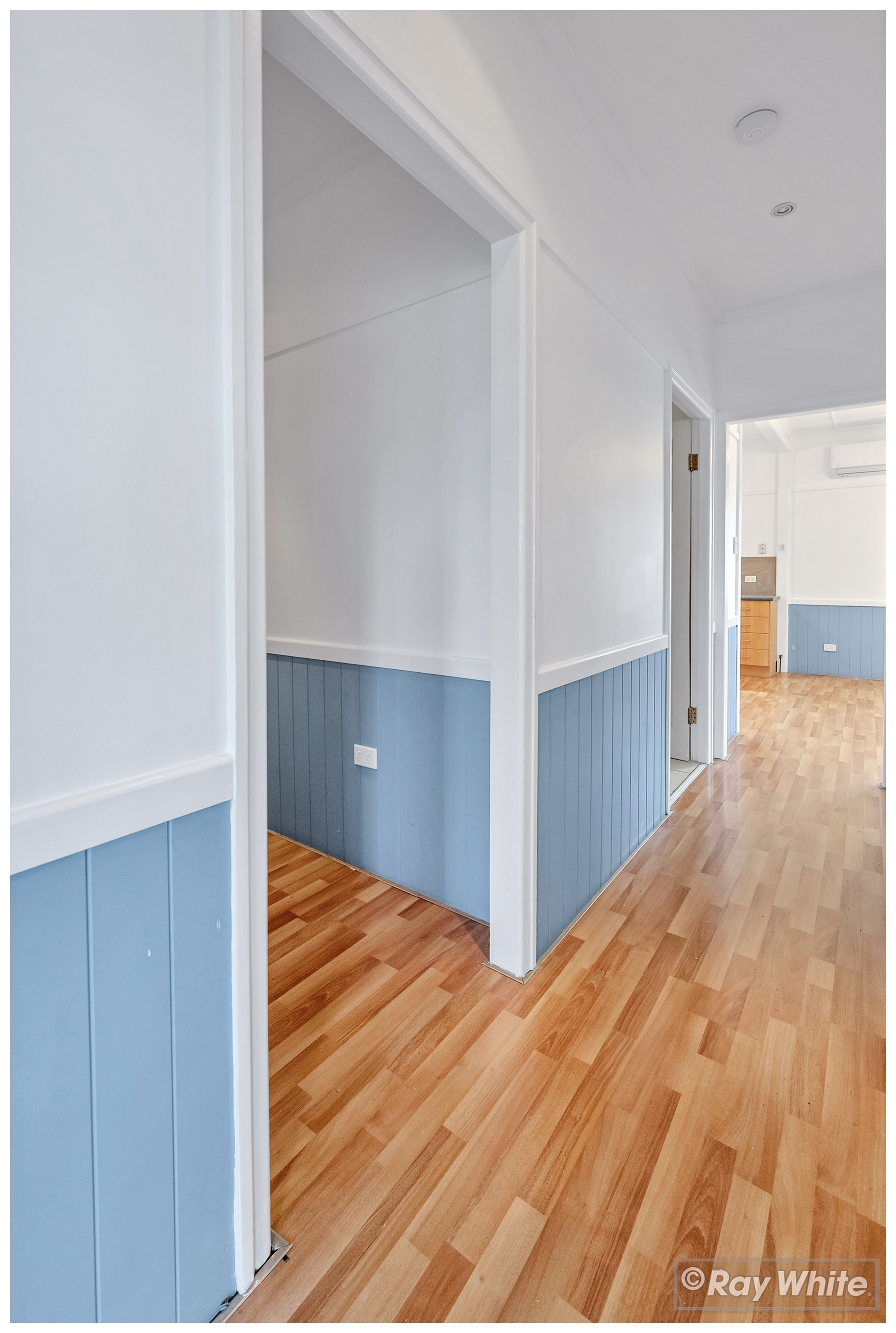 66 Davis Street — photo 21 of 26
