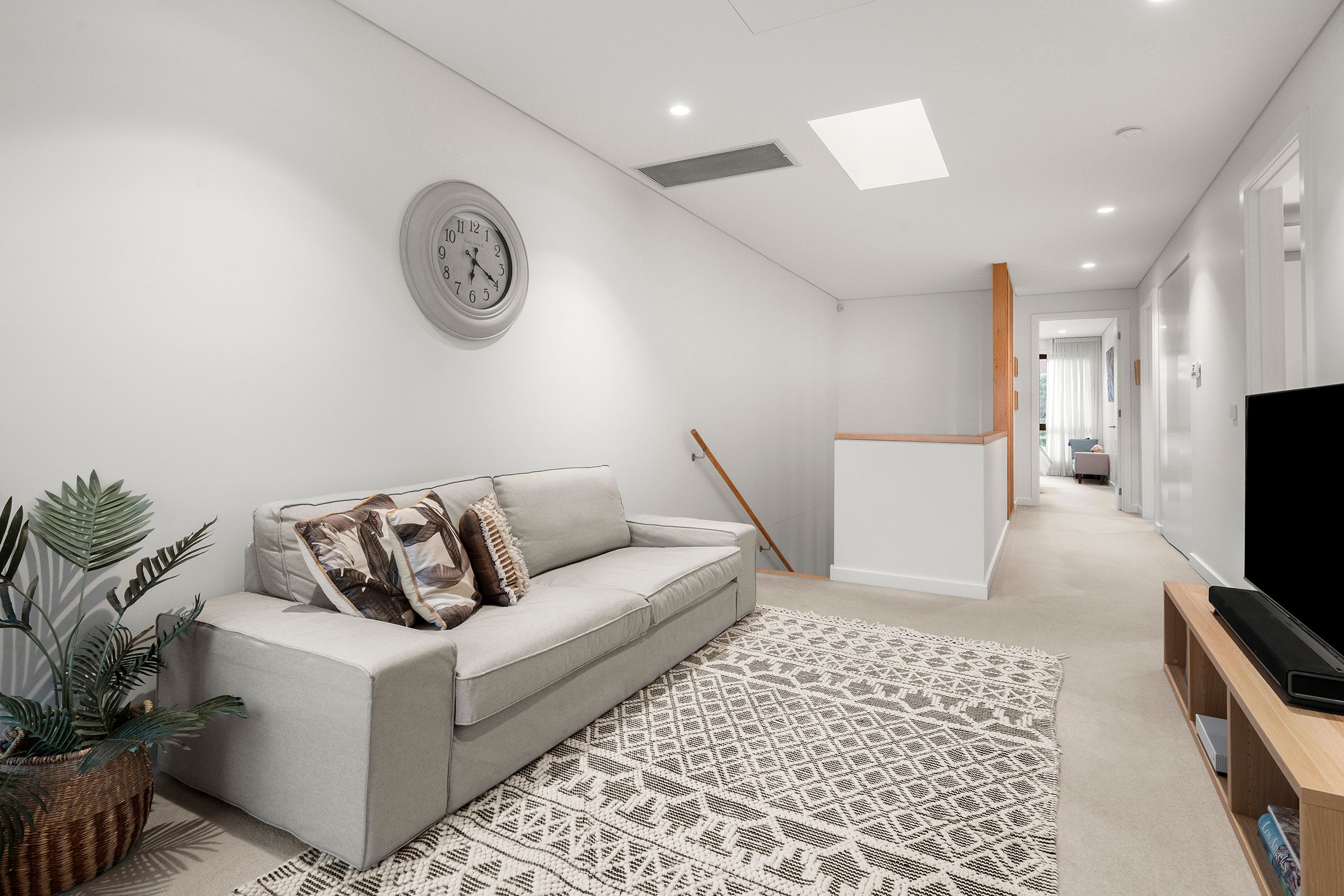 31 Pasquale Avenue — photo 14 of 30