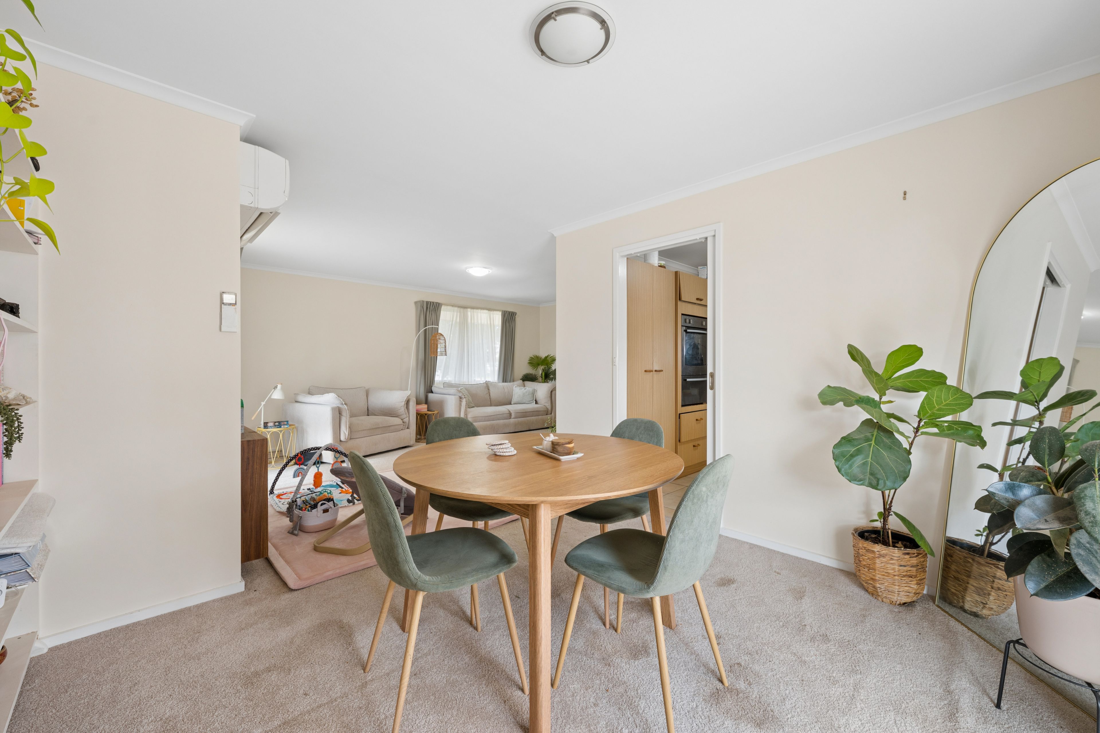 24 Excelsior Drive — photo 9 of 29