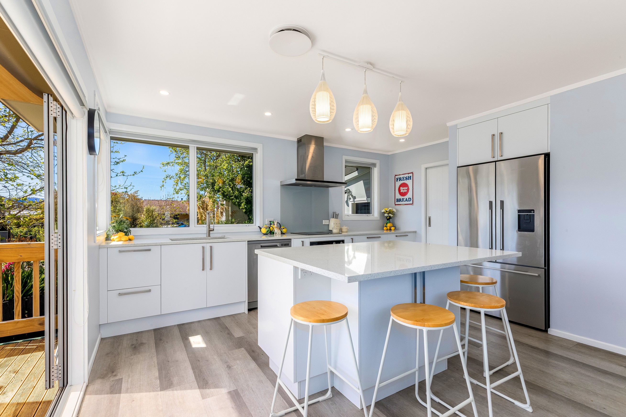 15 Dunsandel Grove, Silverstream, Upper Hutt City