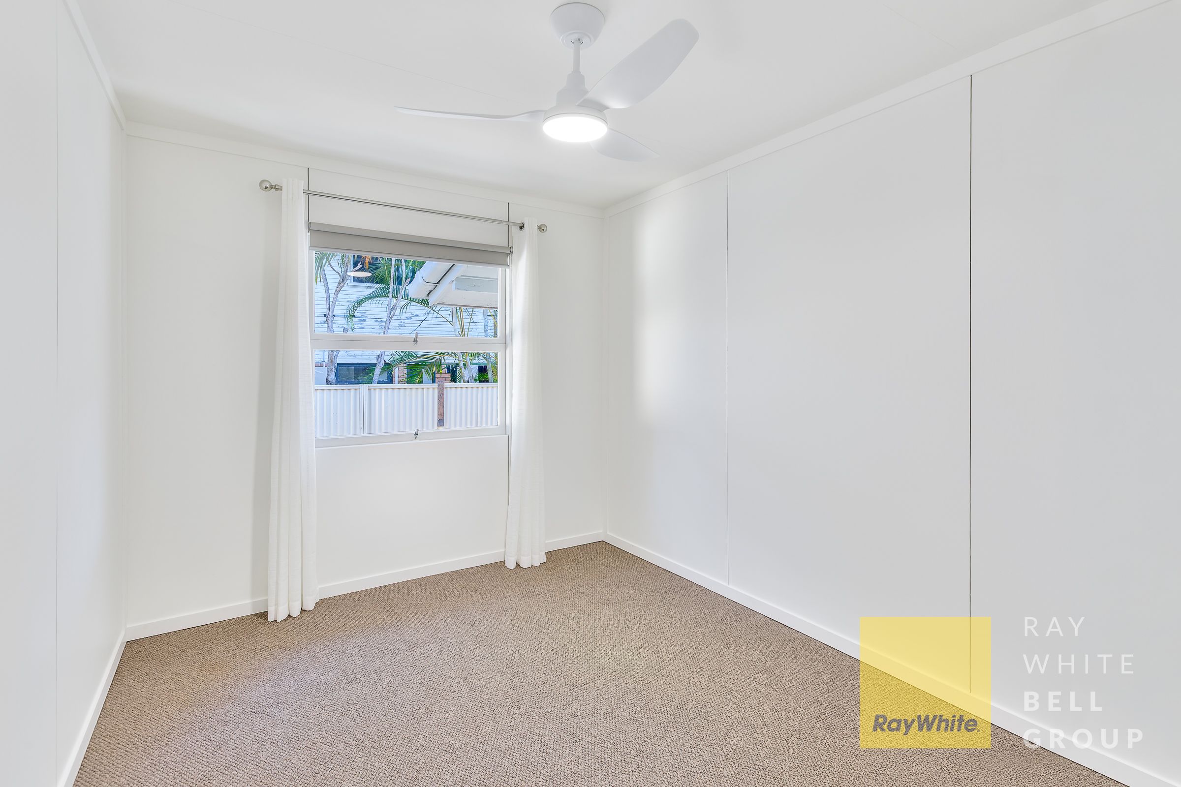 11A Sandy Court — photo 8 of 16