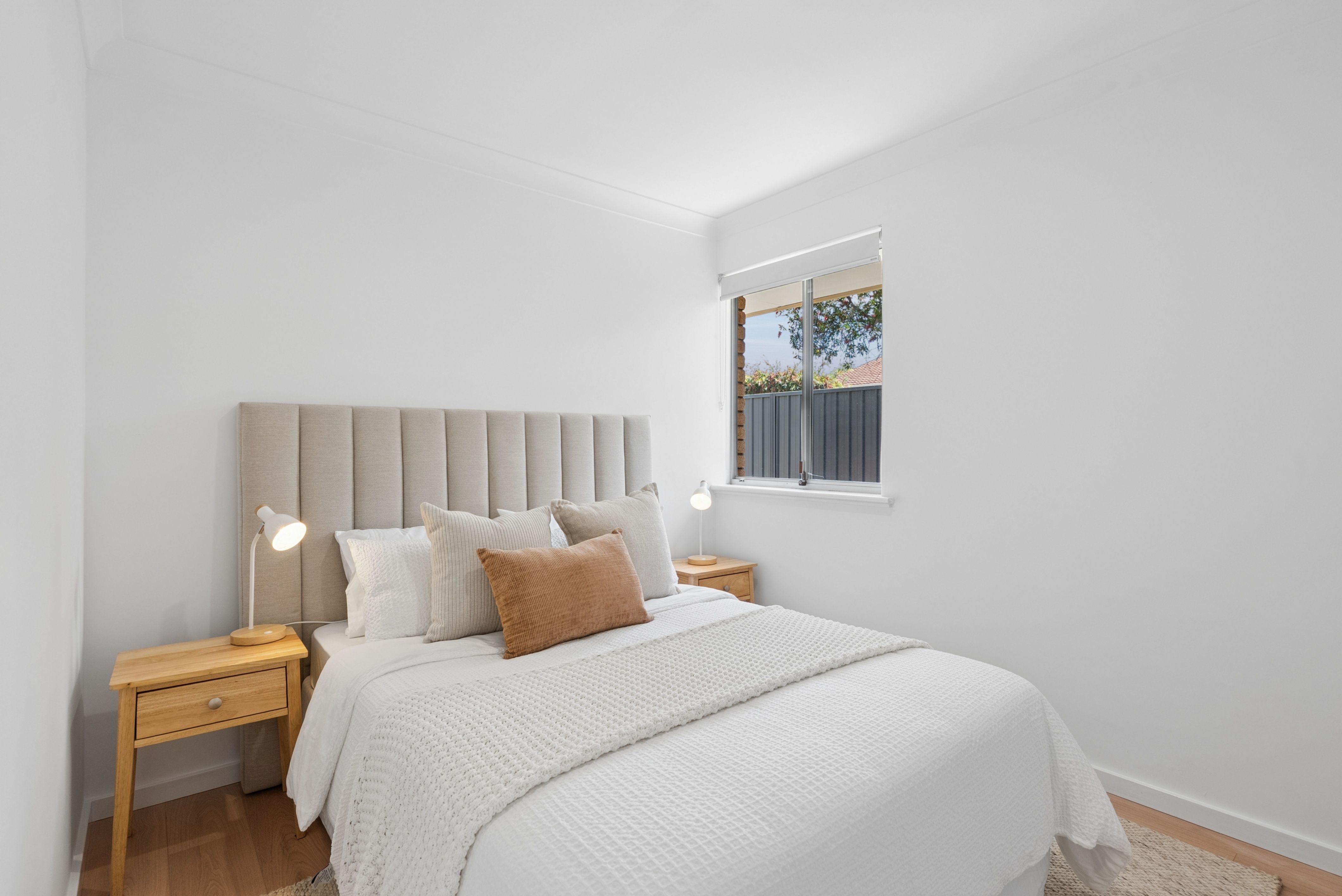2 Rosewood Heights — photo 6 of 16