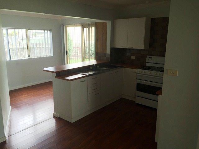 36 Wentworth Avenue, Singleton, NSW 2330