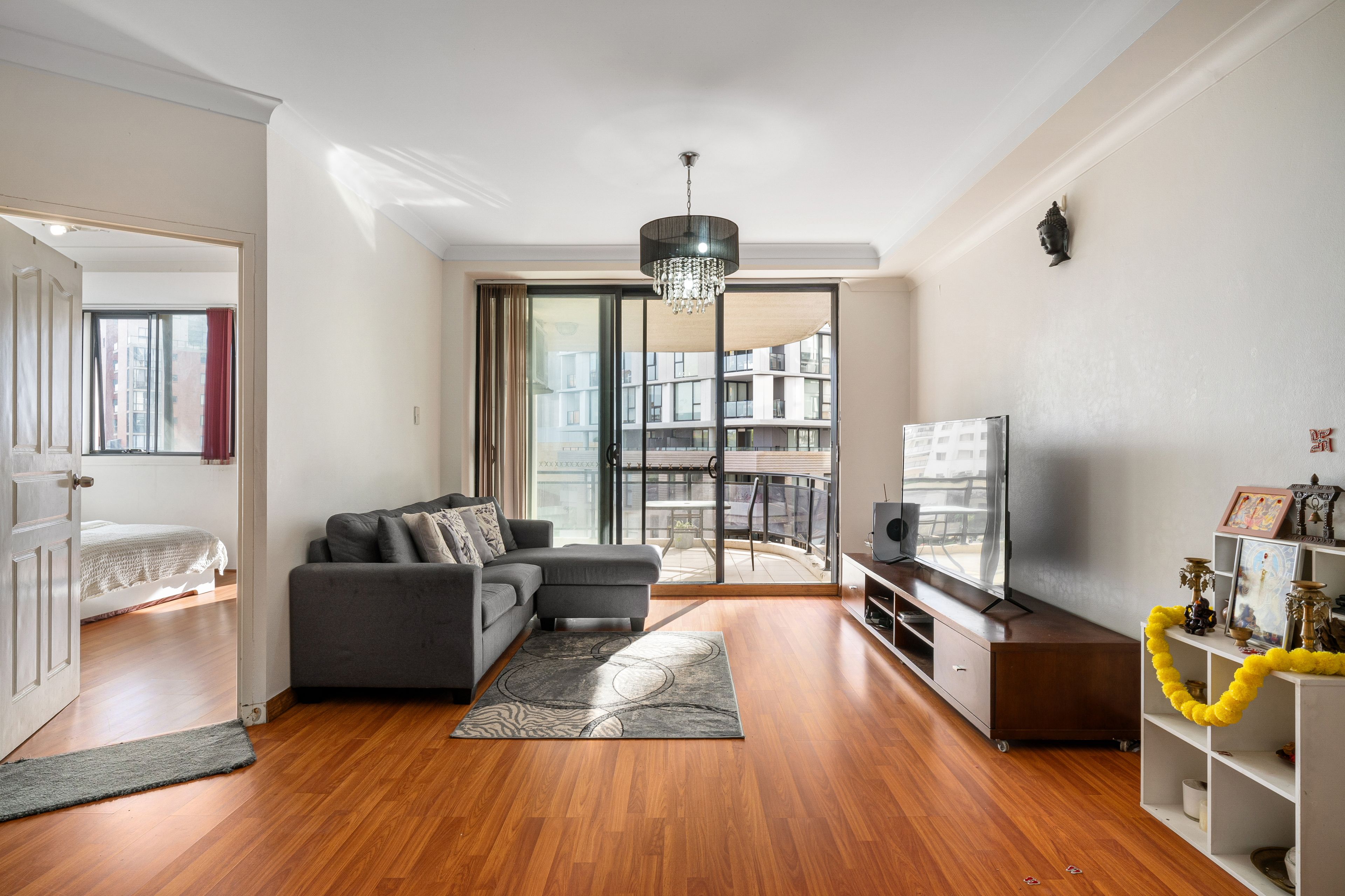 558 Princes Highway, Rockdale NSW 2216