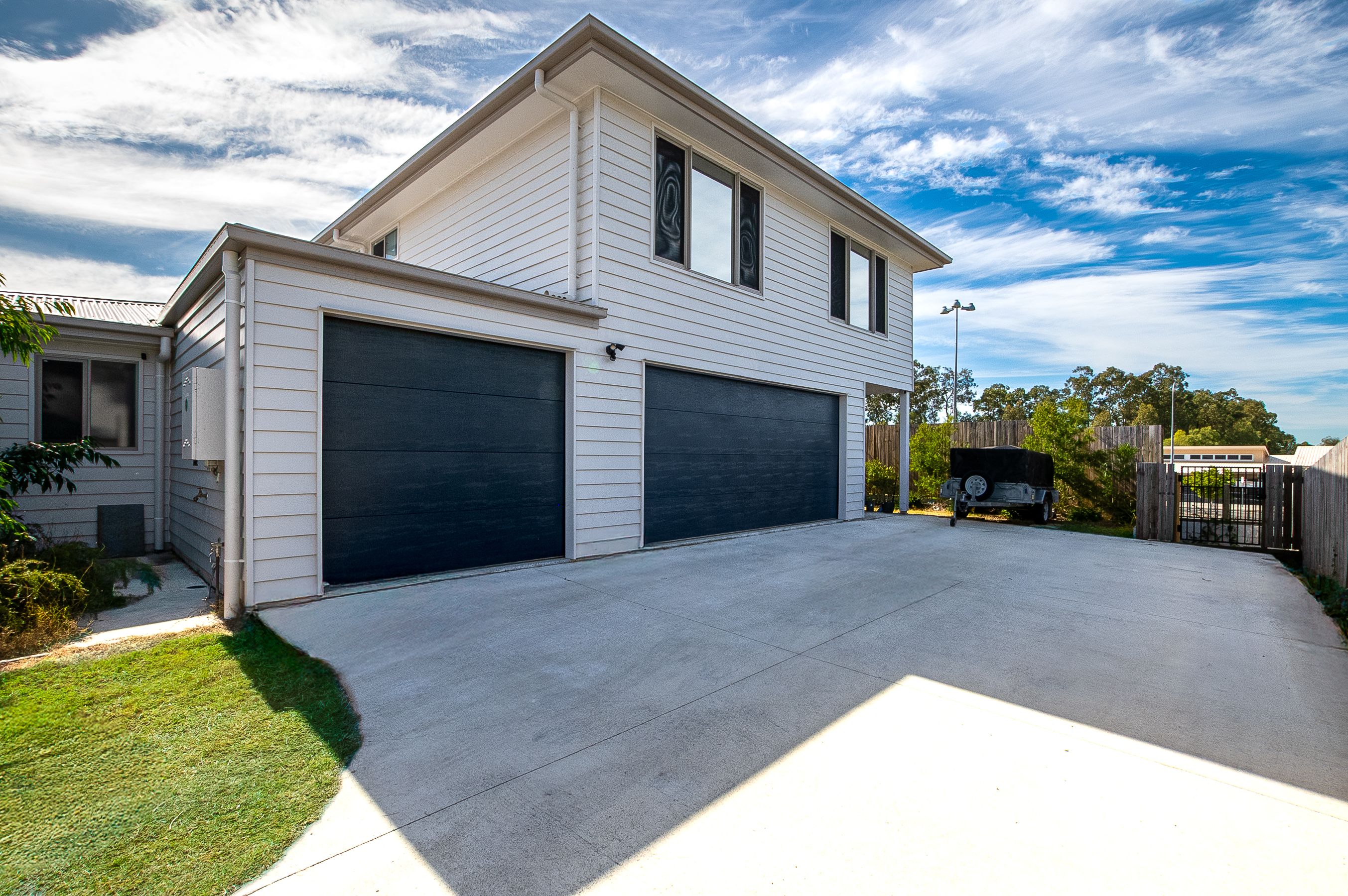 34 Meiklejohn Circuit, Collingwood Park, QLD 4301