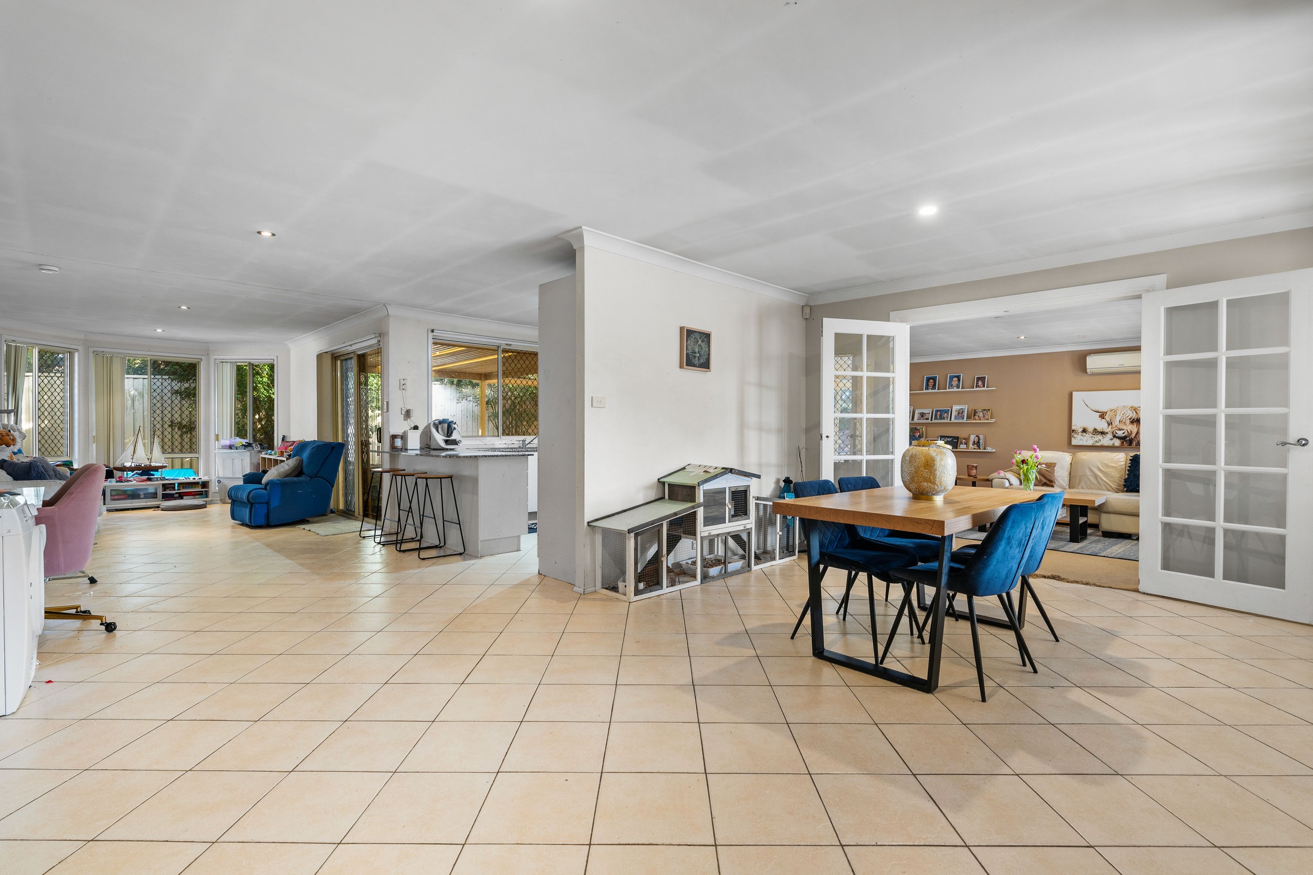 15 Ridgewood Drive, Woongarrah, NSW 2259