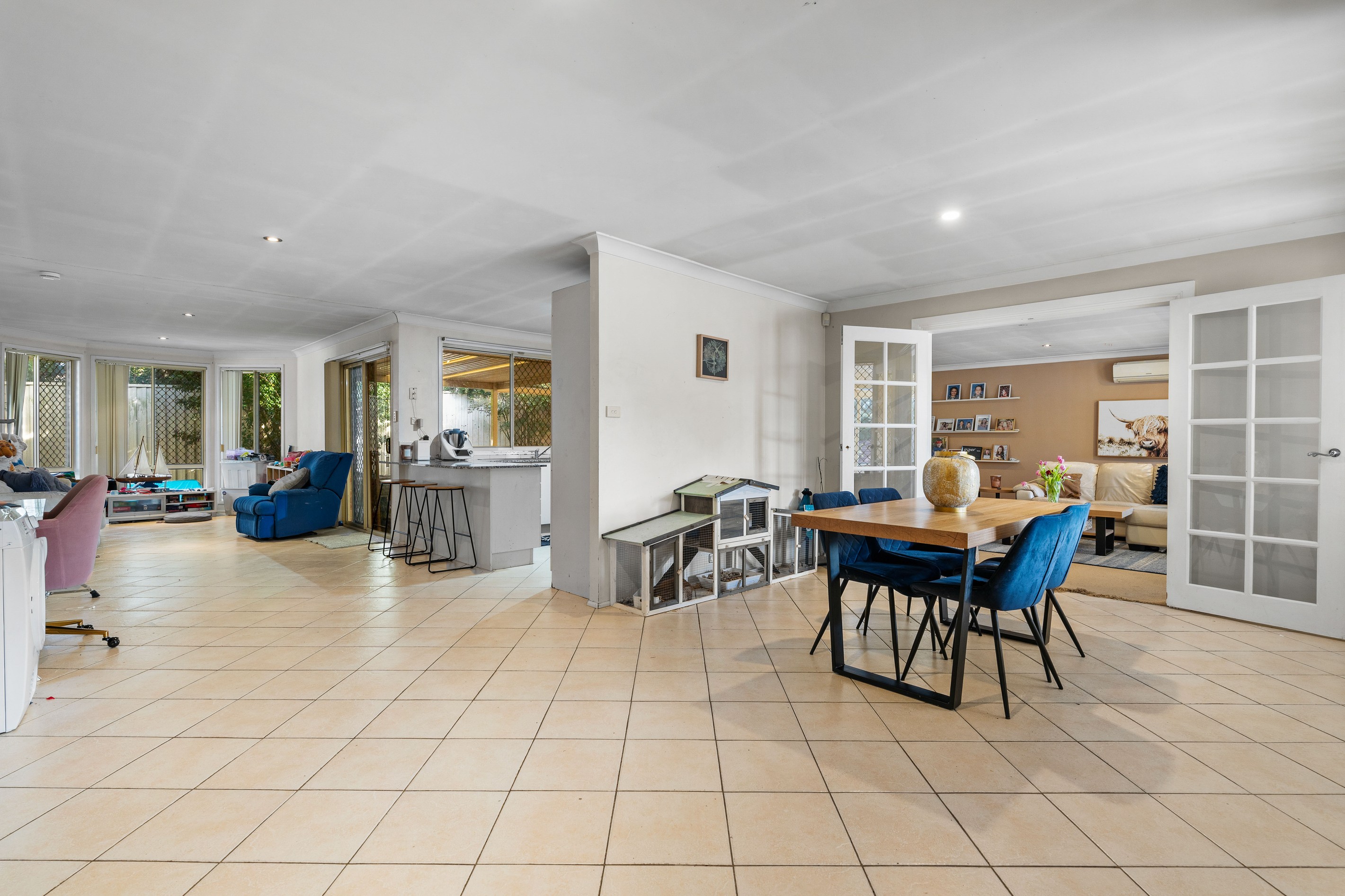 15 Ridgewood Drive, Woongarrah, NSW 2259