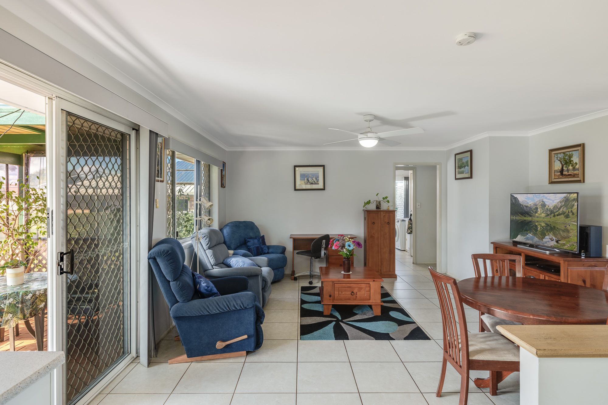 15 Heather Street — photo 12 of 16