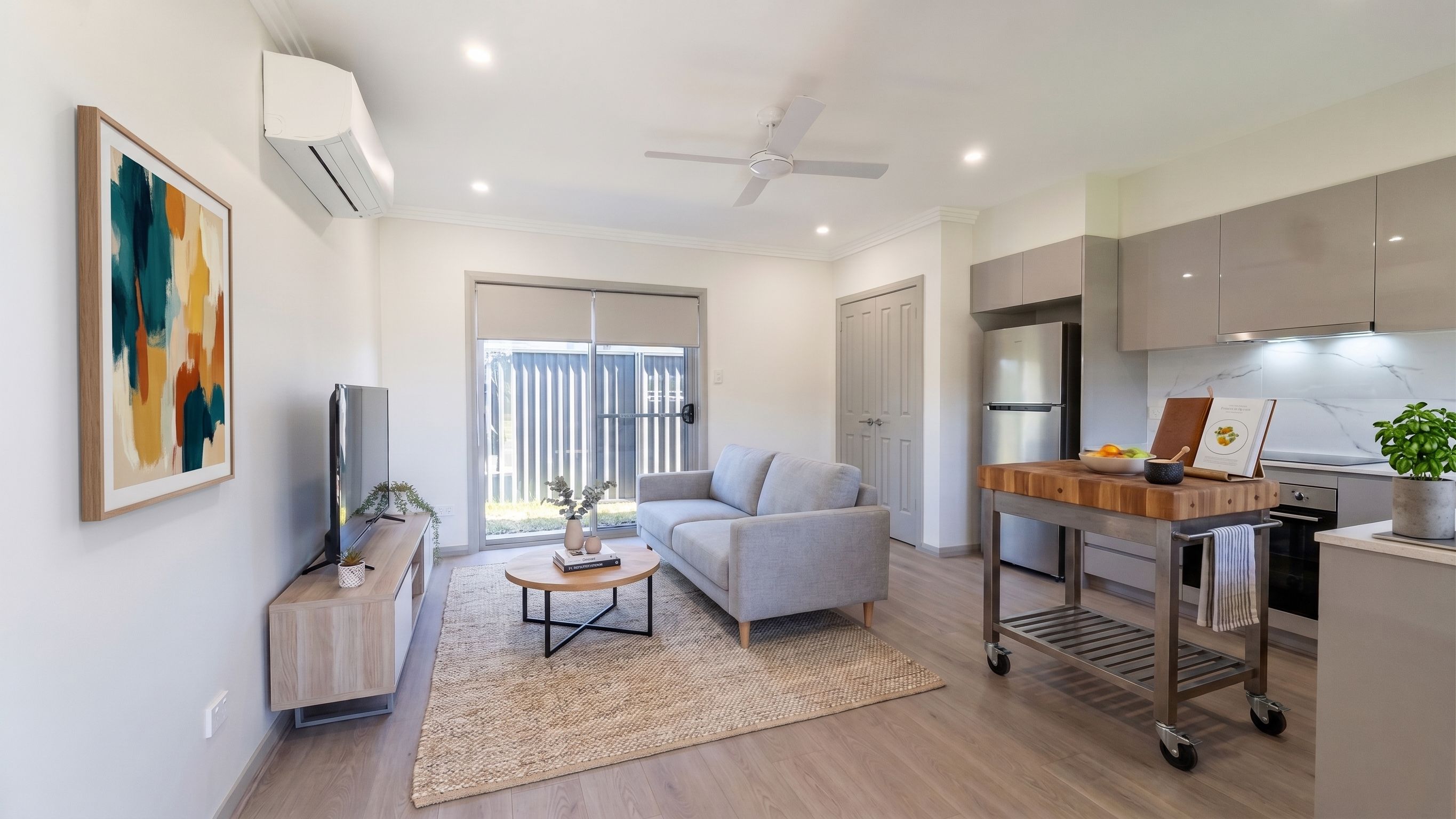 42a Fantail Crescent, Erskine Park, NSW 2759