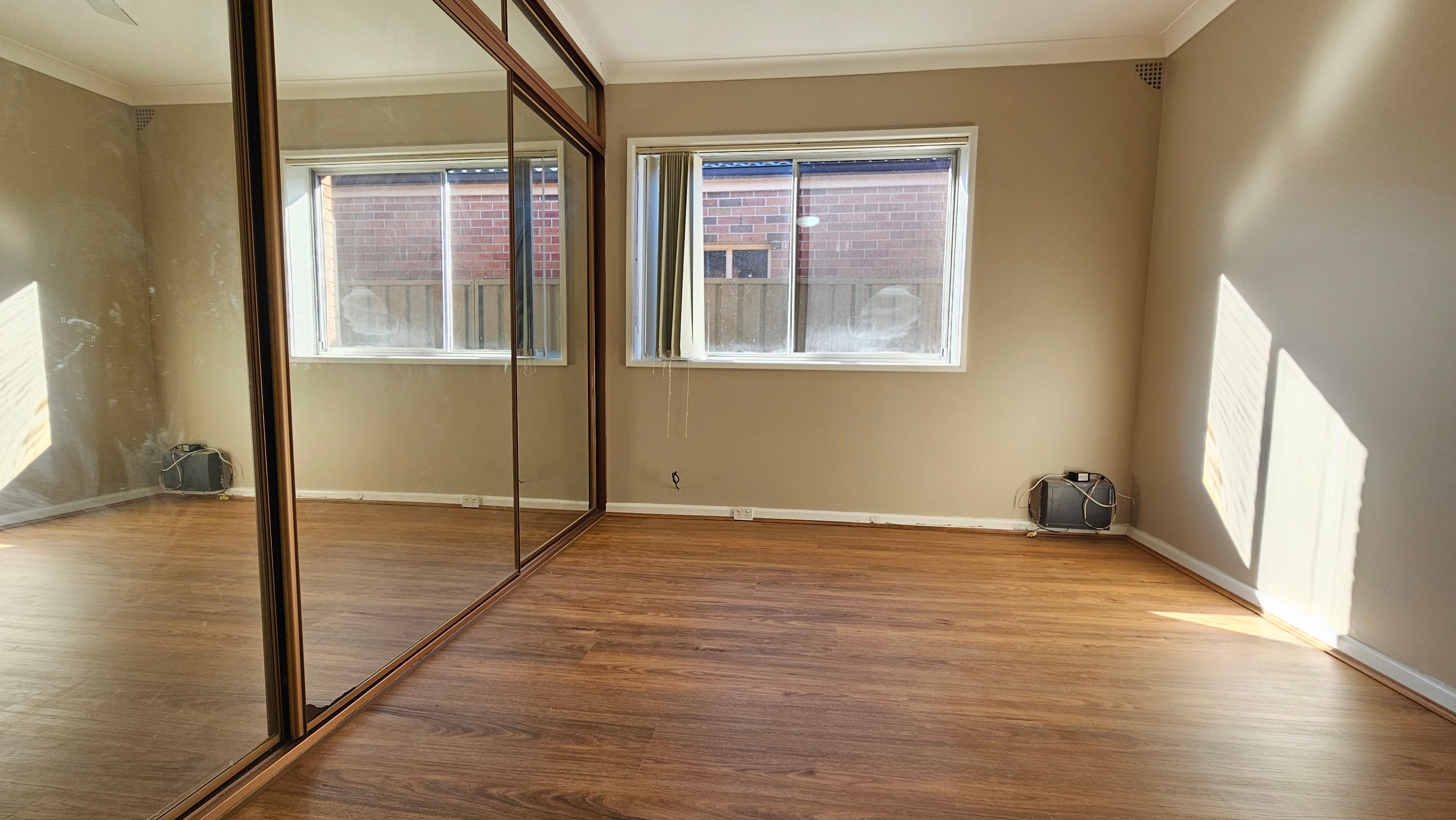 48 FREDERICK Street — photo 7 of 22