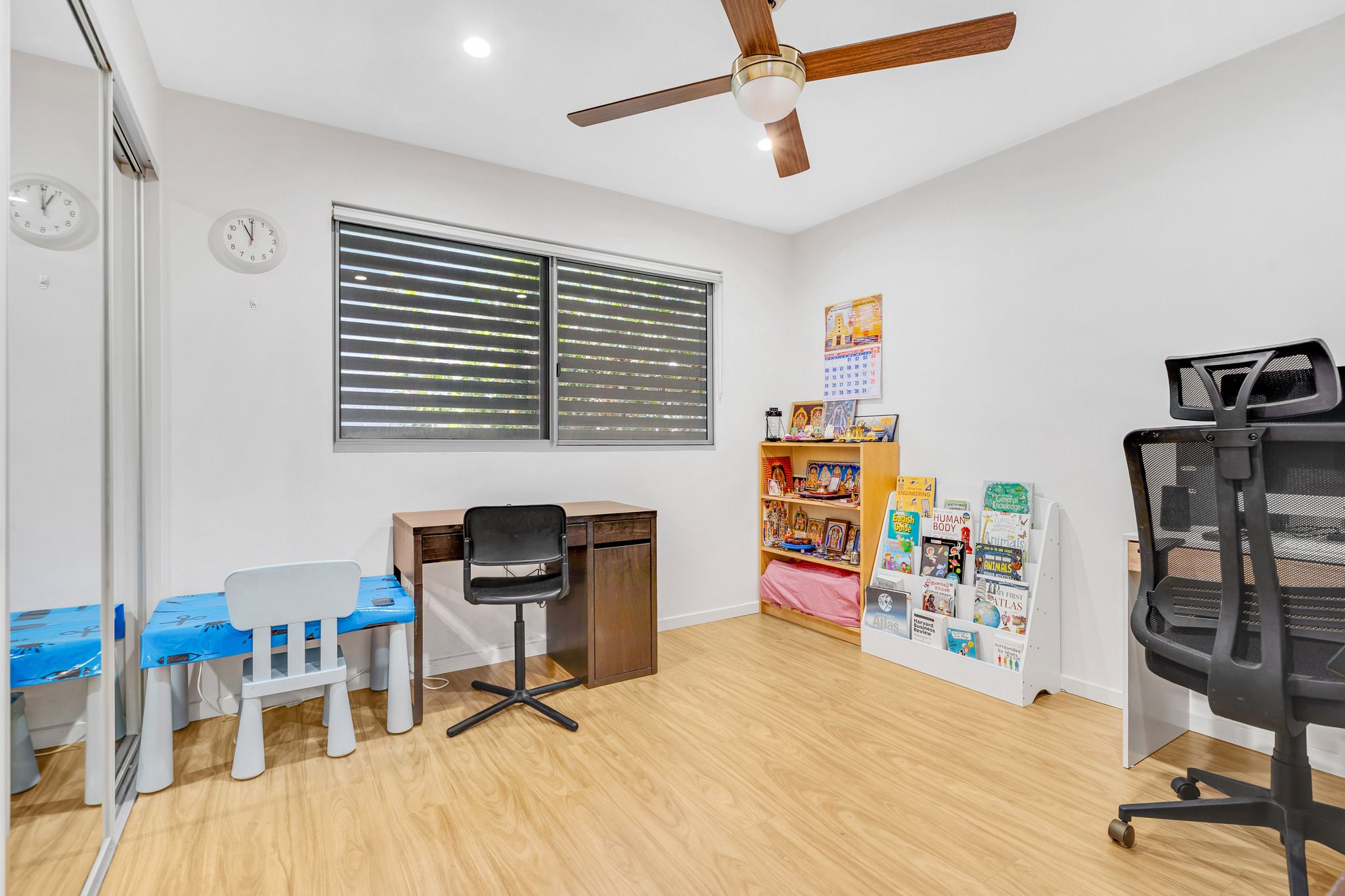 17/18 Bendena Terrace — photo 13 of 17