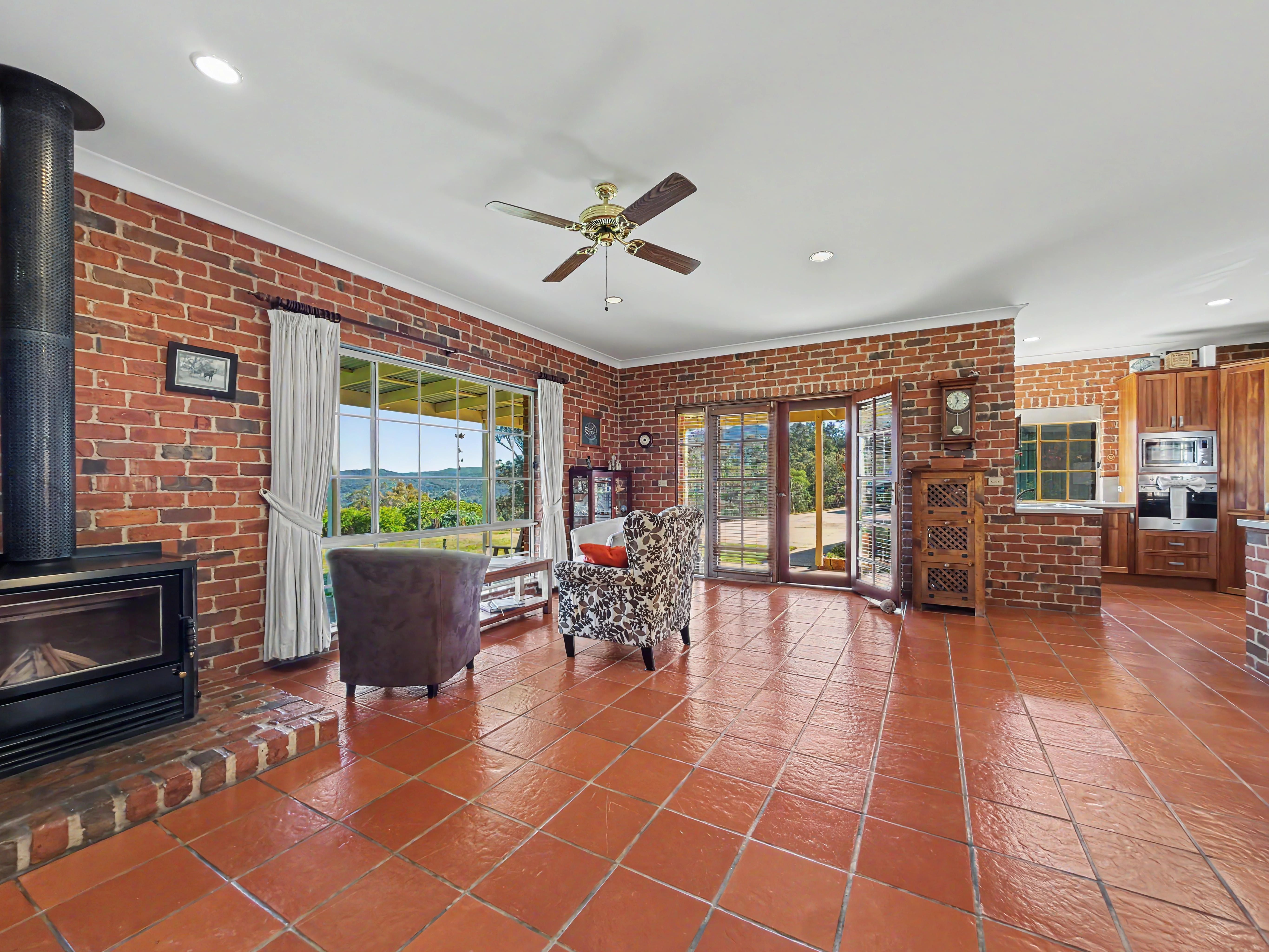 171 Waterfall Farm Road — photo 4 of 30
