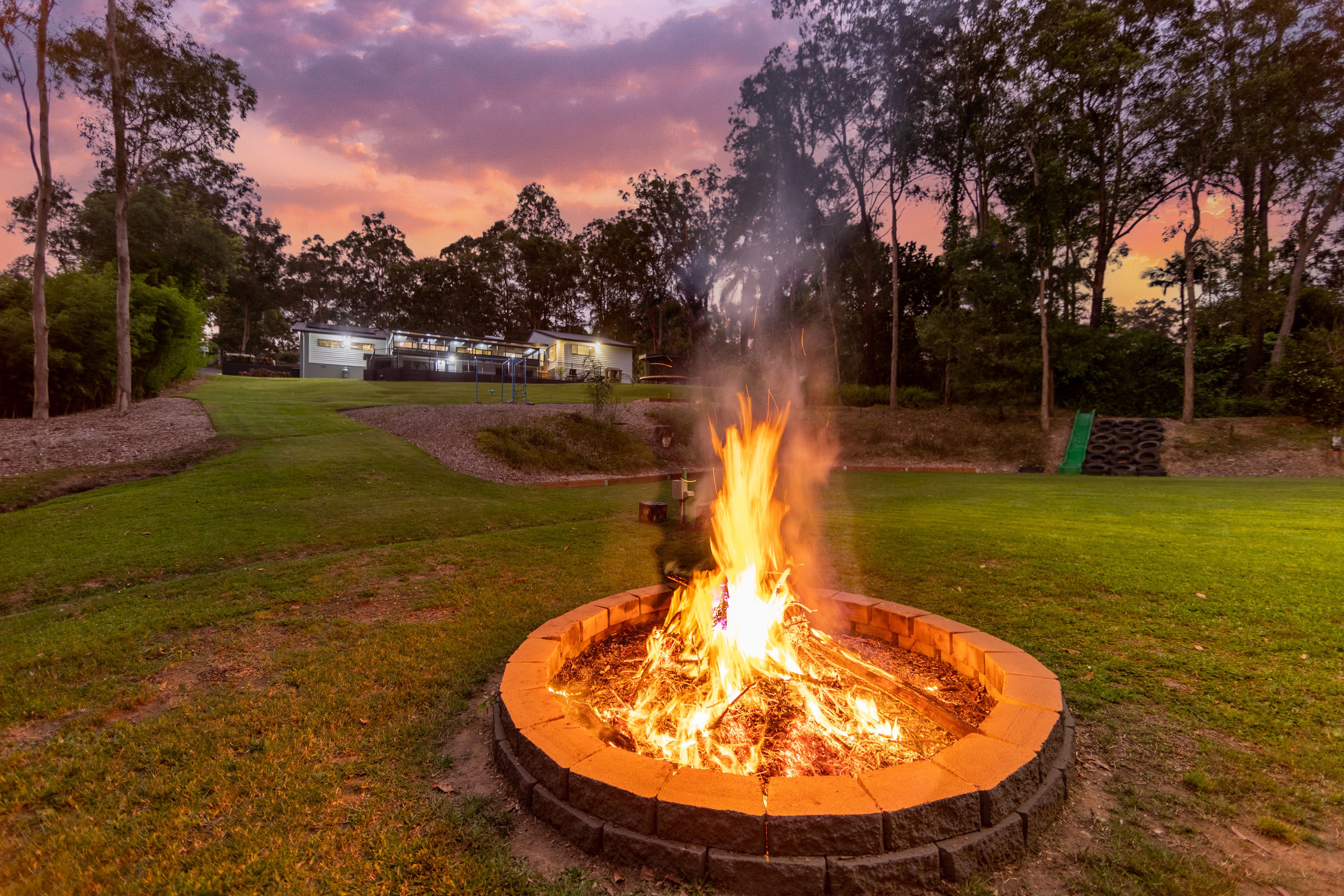 35 Thredbo Drive, Worongary, QLD 4213