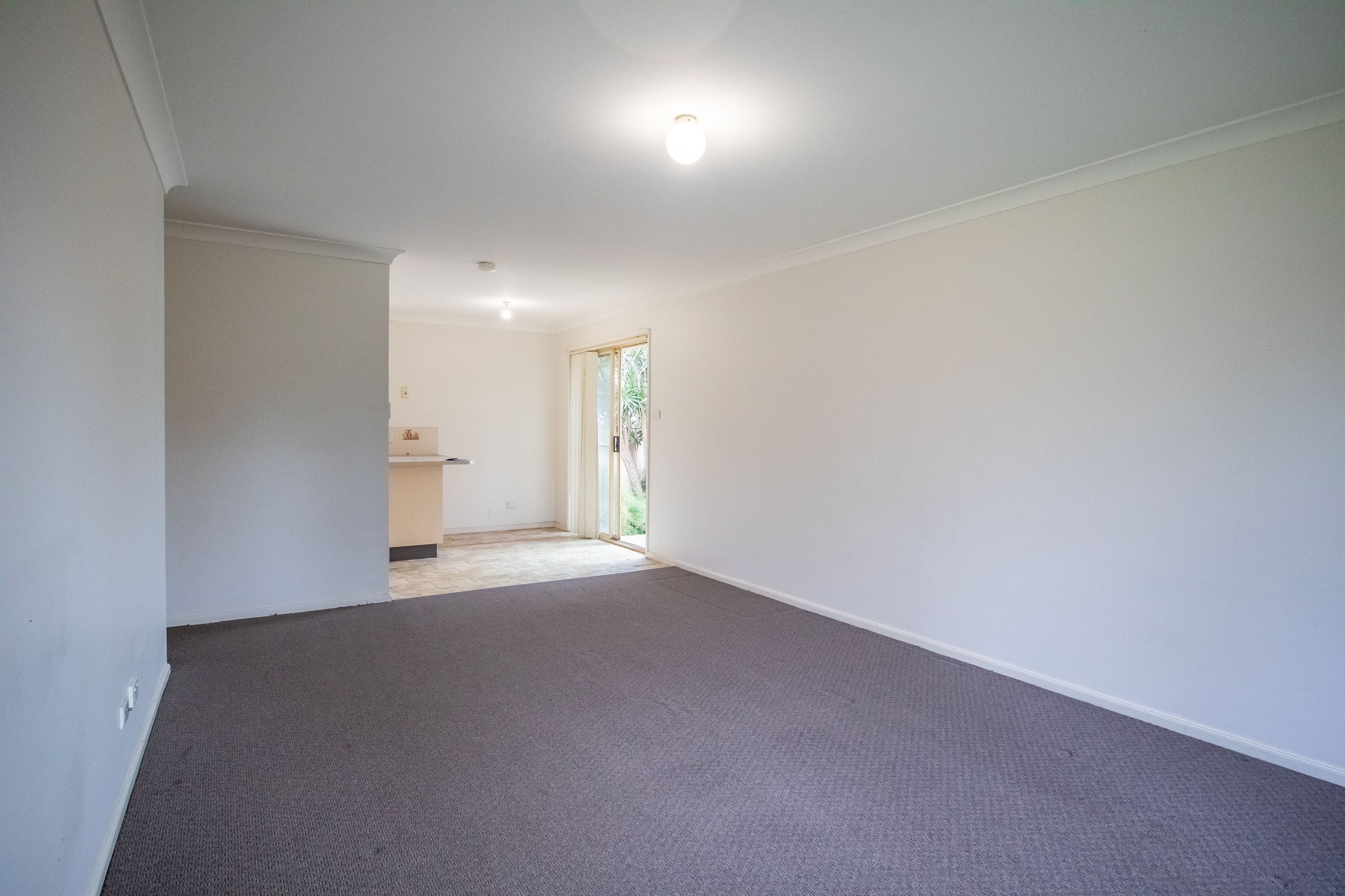 5 Naranghi Circuit, Maryland, NSW 2287