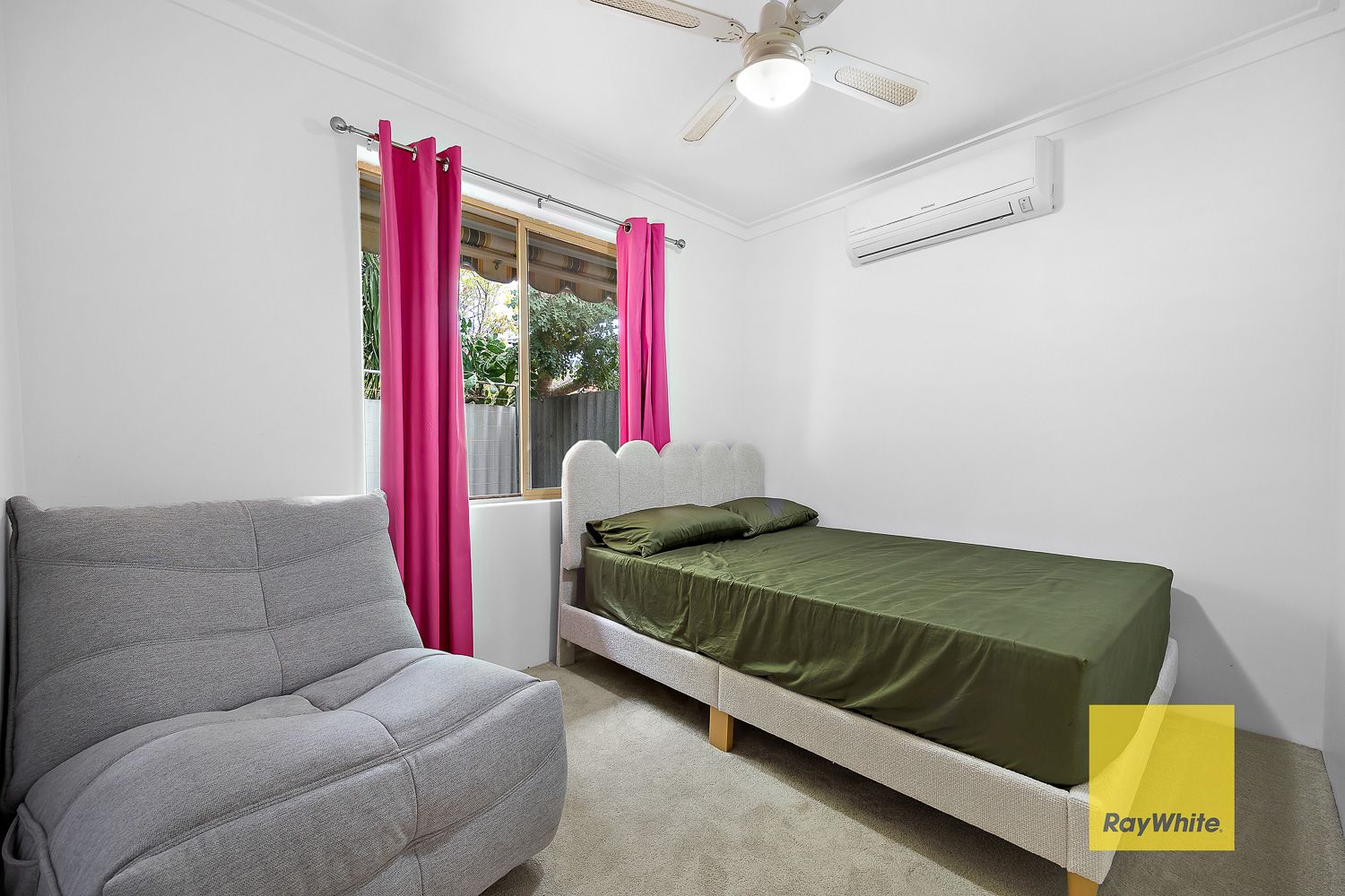 26 Davesia Mews — photo 5 of 16