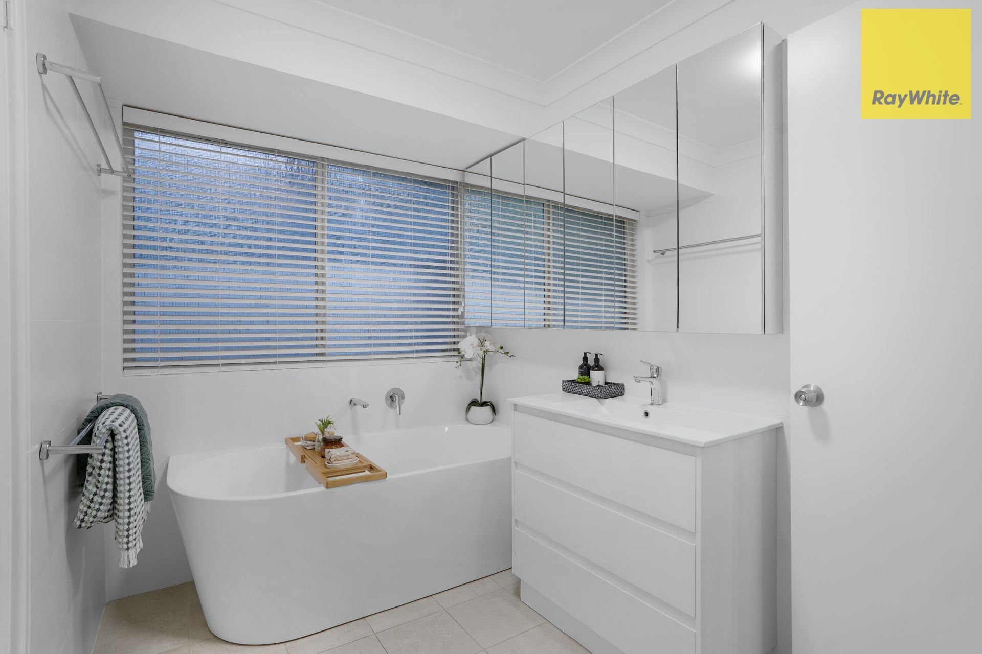110 Birkdale Street — photo 24 of 30