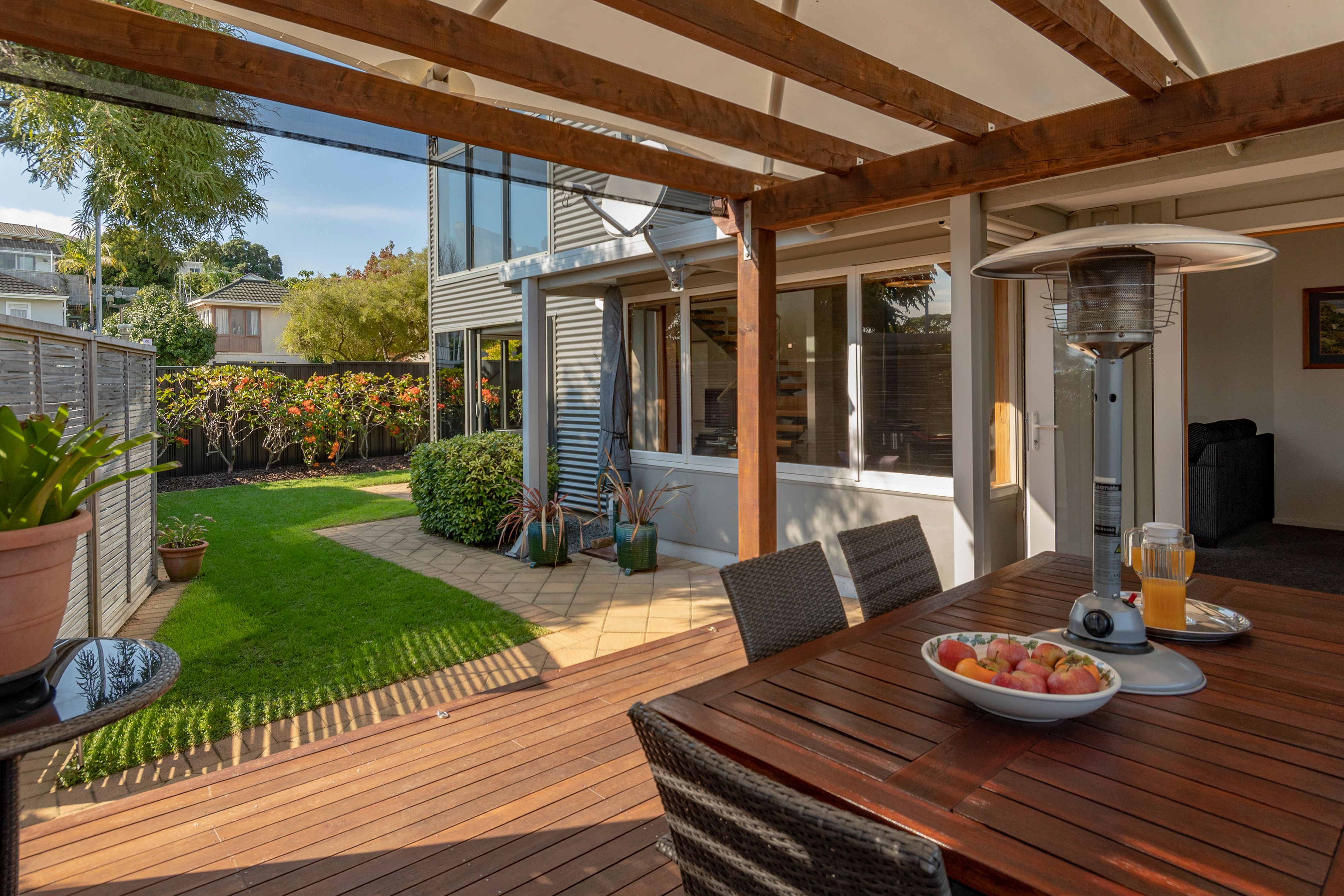 60 Tilby Drive, Matua, Tauranga City