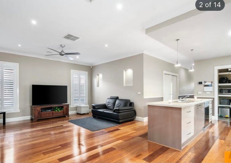 24 Ormonde Esplanade, Melton West, VIC 3337