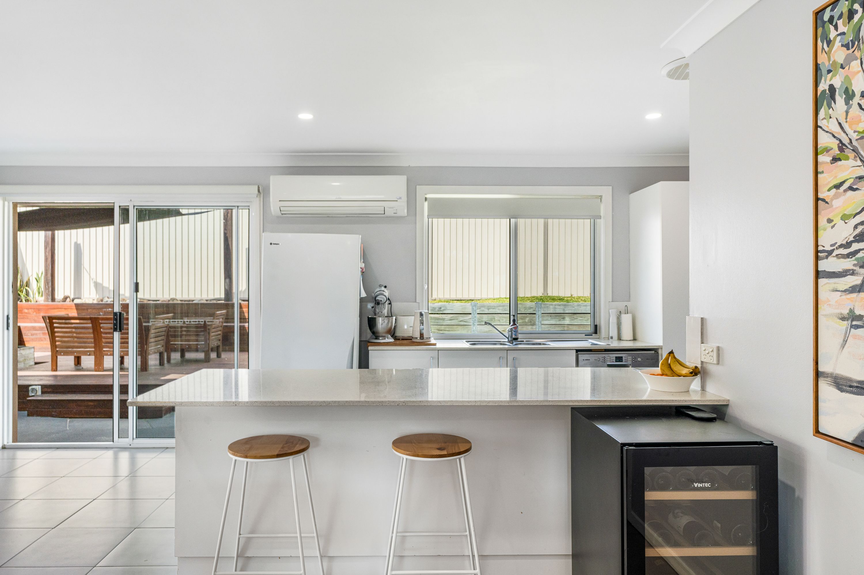 55 Montezuma Drive, Burleigh Waters, QLD 4220
