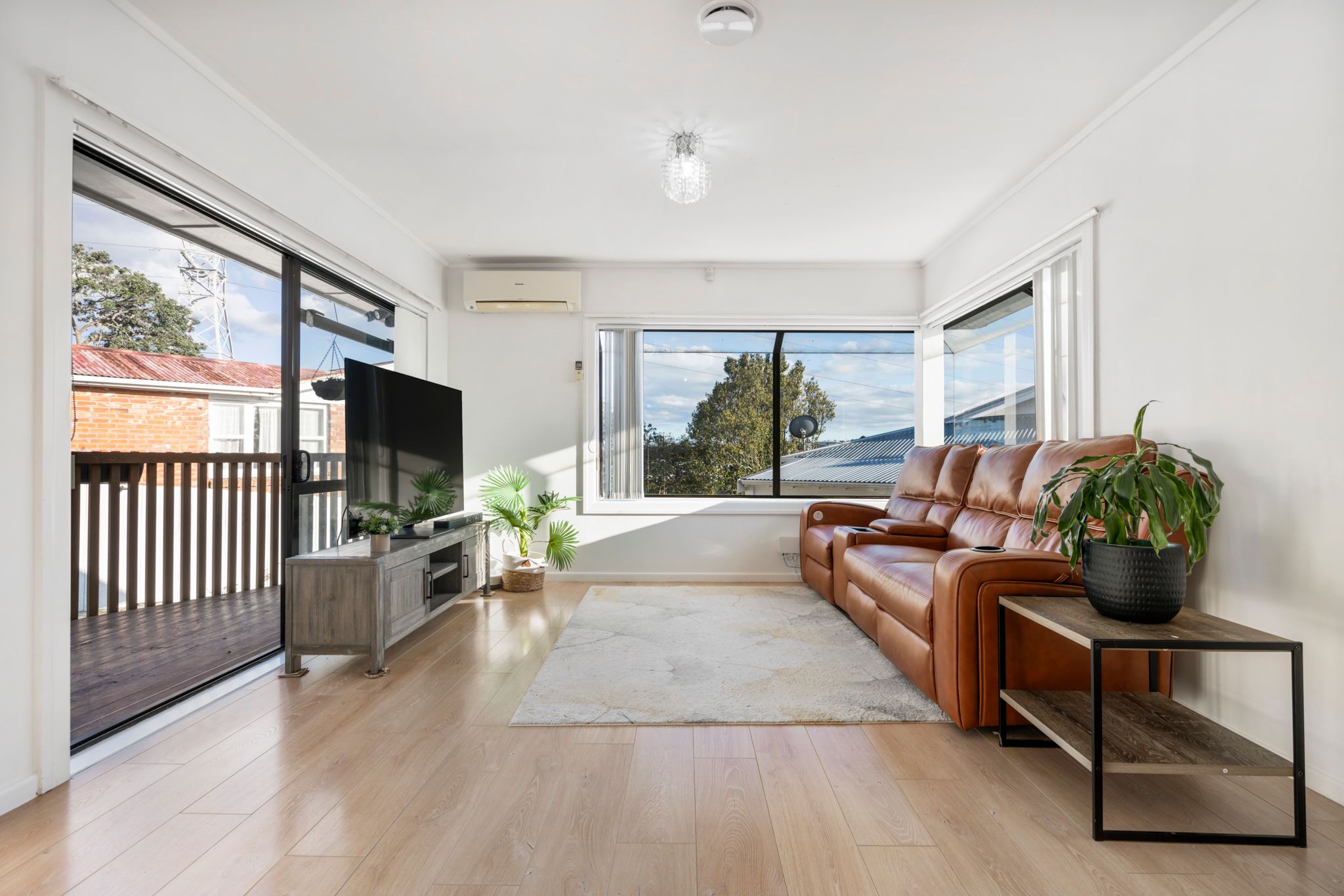 41A Ellis Avenue, Mount Roskill, Auckland City