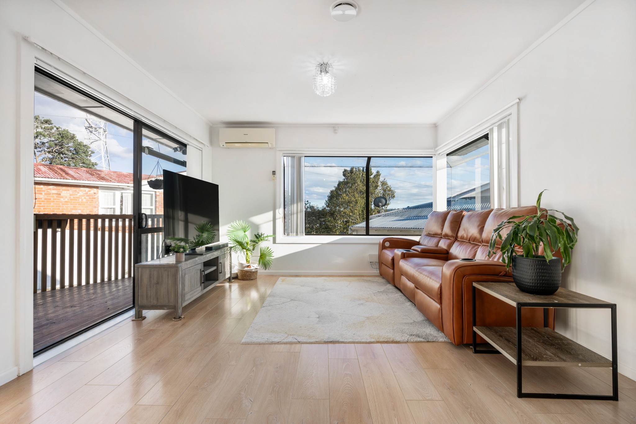 41A Ellis Avenue, Mount Roskill, Auckland City