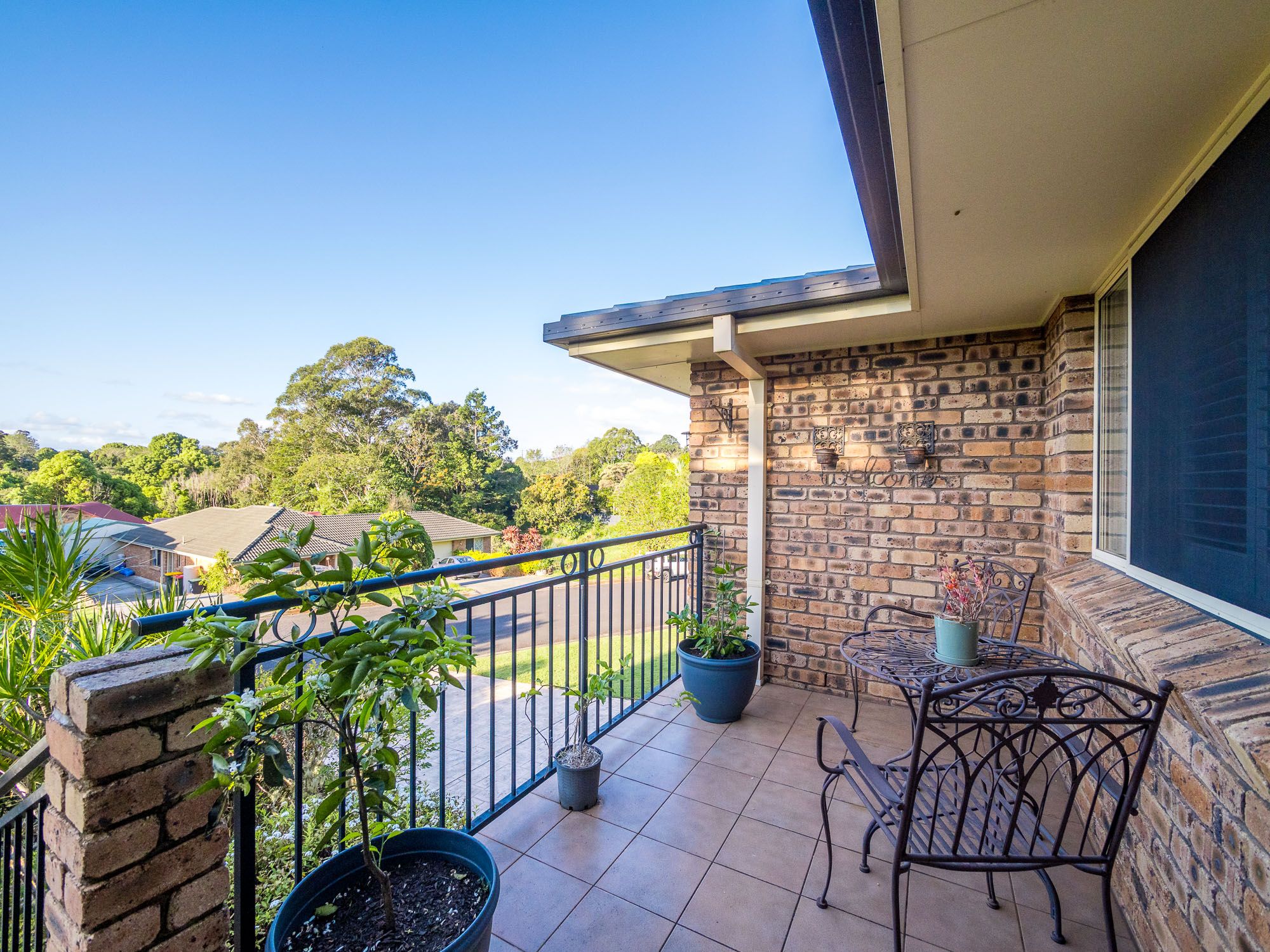 35 Karissa Drive — photo 18 of 24