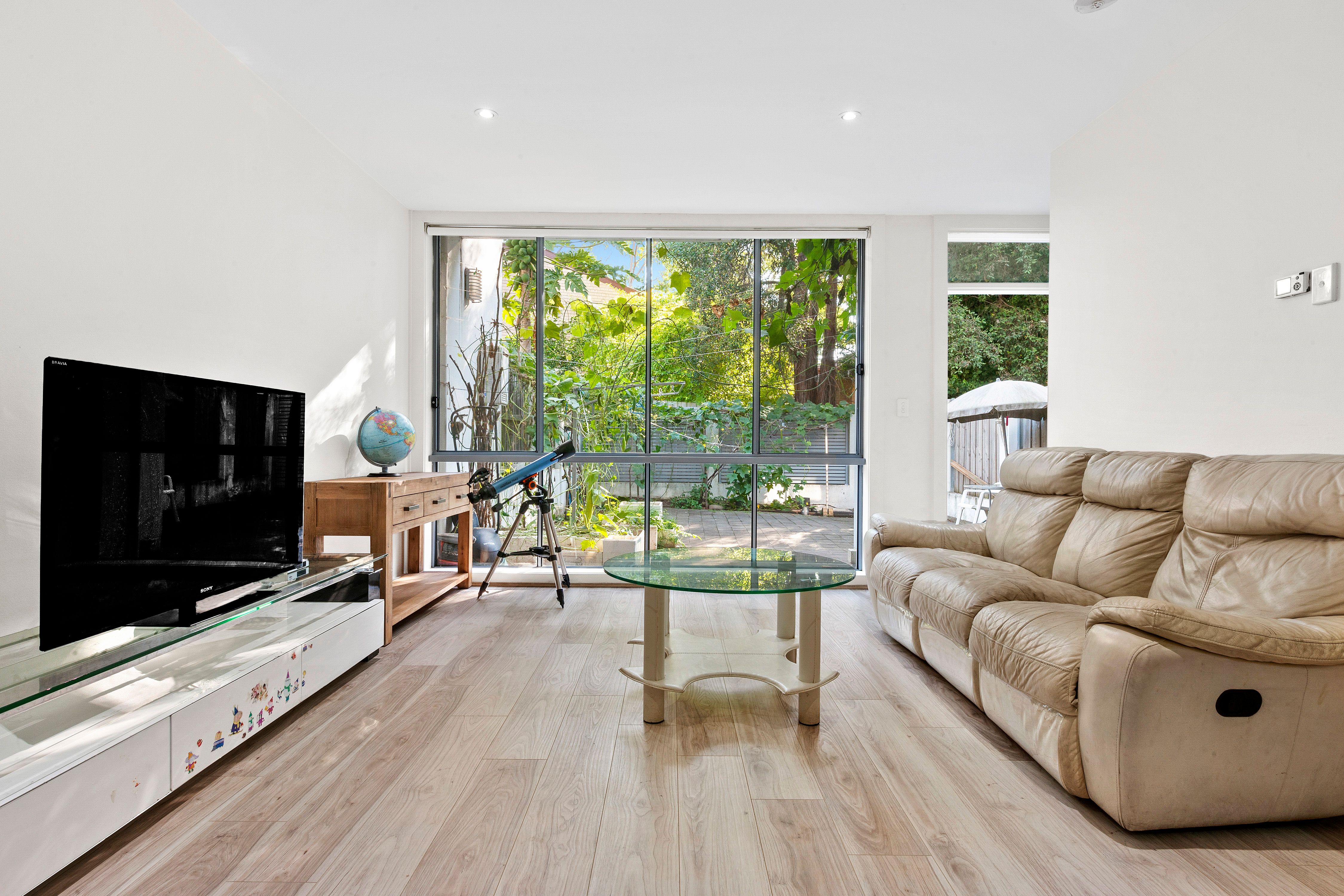 7/213-215 Pennant Hills Road, Carlingford, NSW 2118