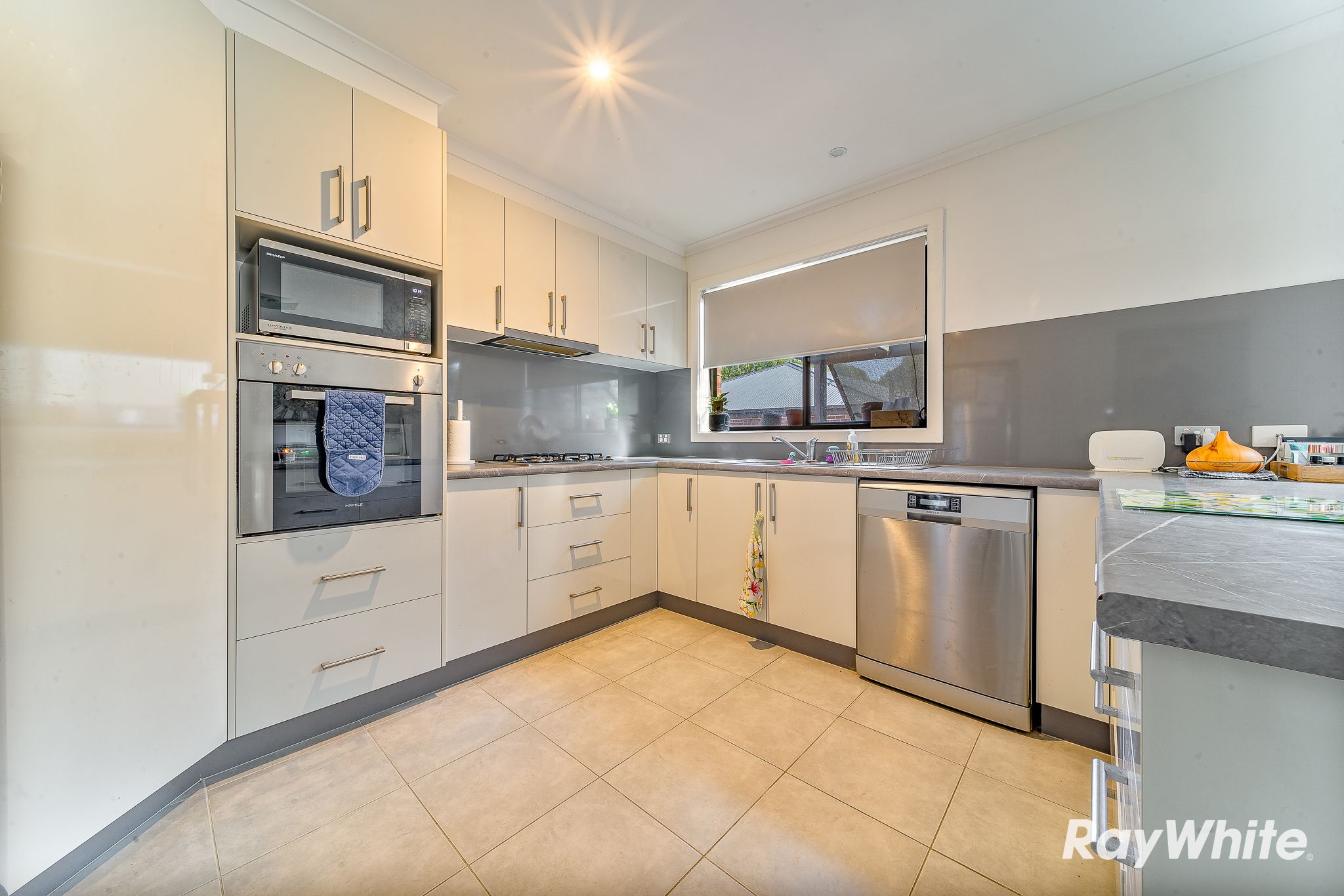 3 Sylvan Retreat, White Hills, VIC 3550