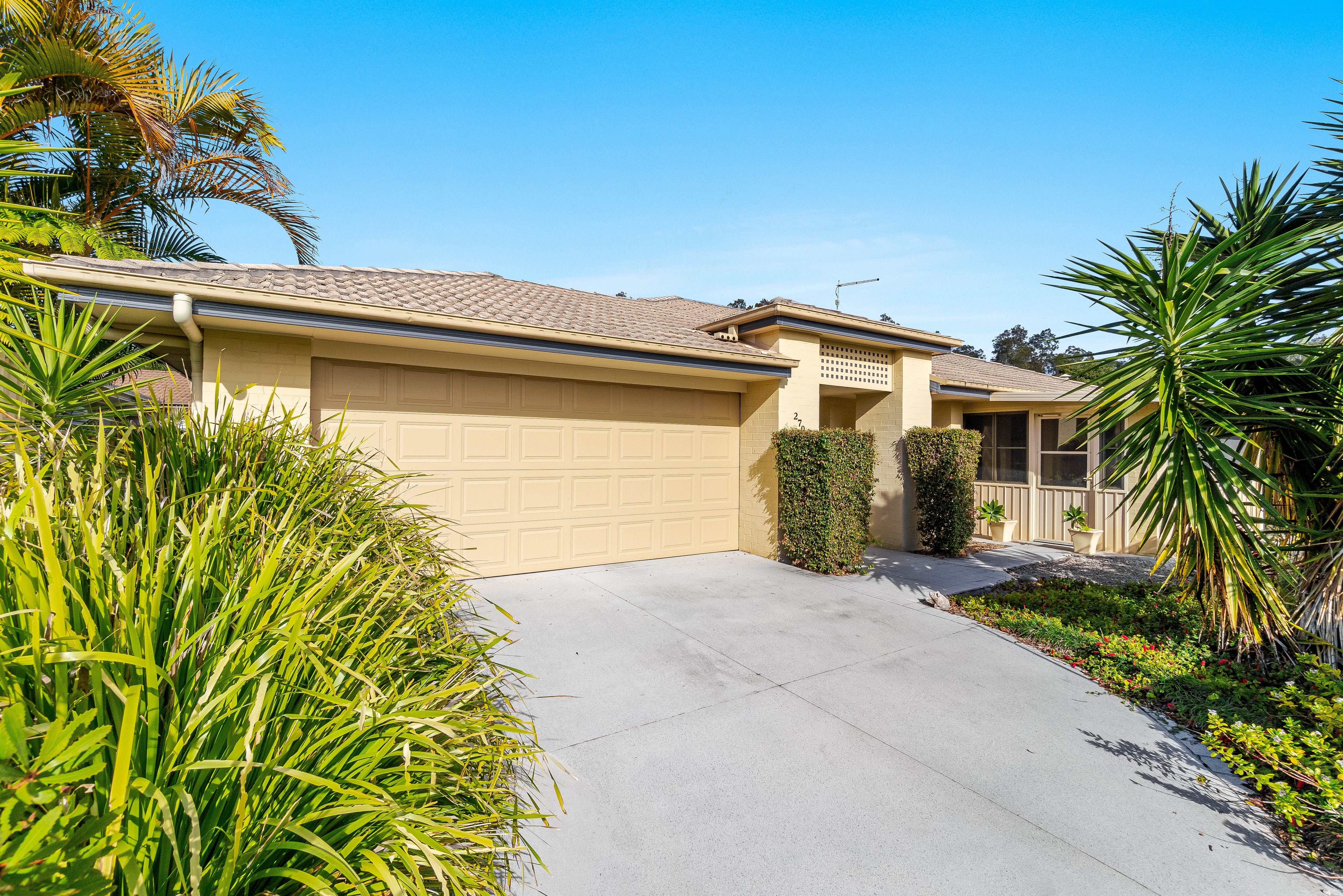 270 Yamba Road, Yamba NSW 2464