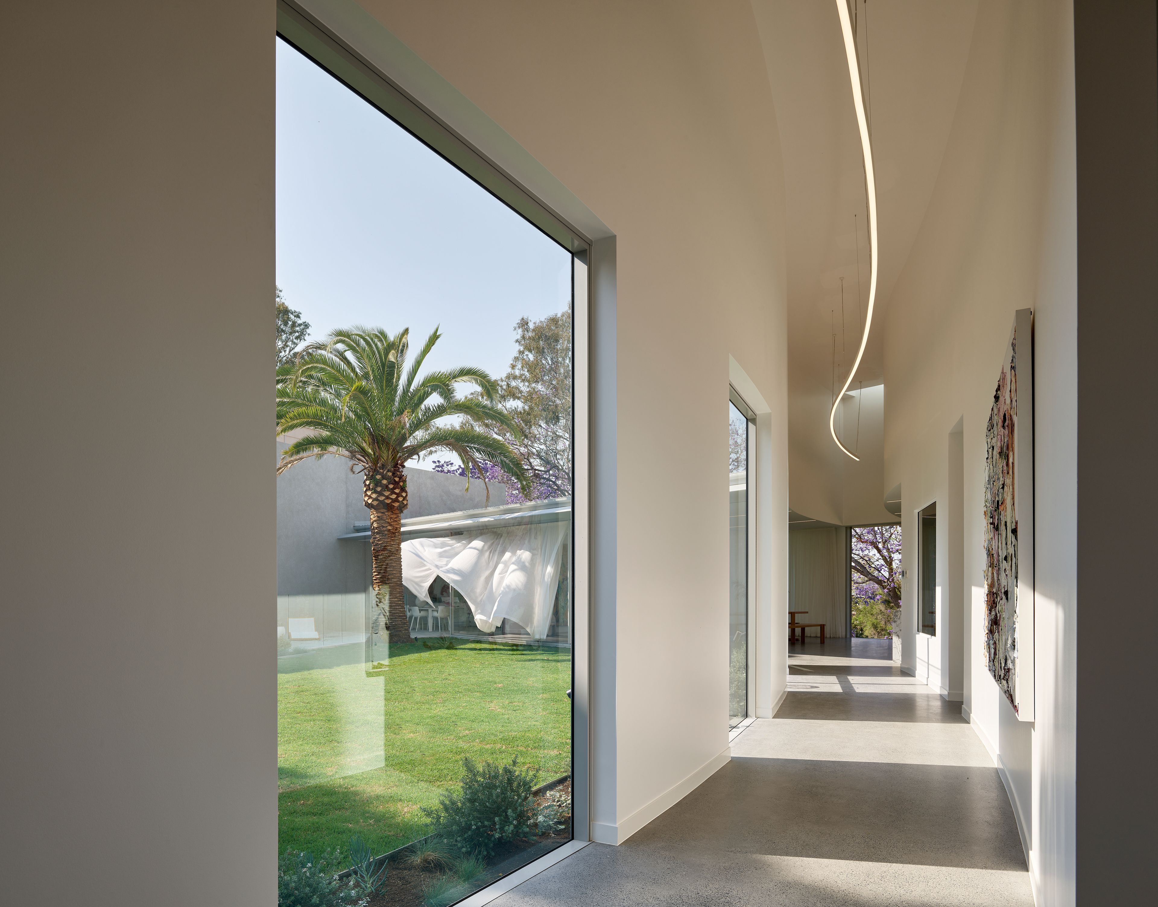 45 Glencairn Avenue, Indooroopilly, QLD 4068 House for Sale Ray