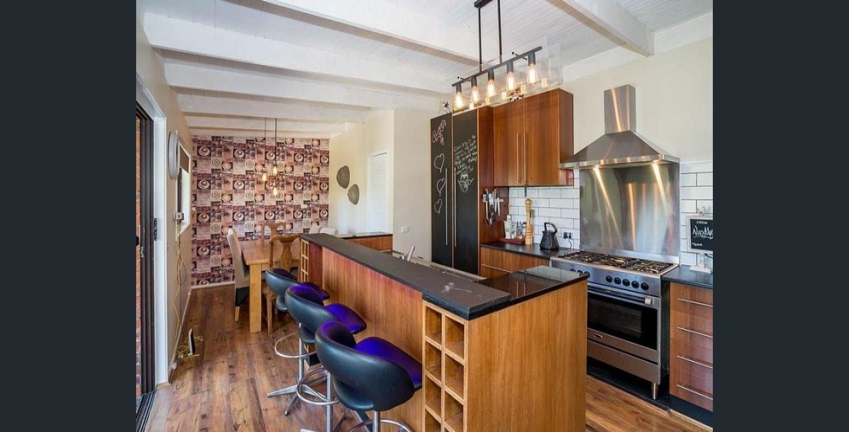 16 Cecil Court, Upwey, VIC 3158