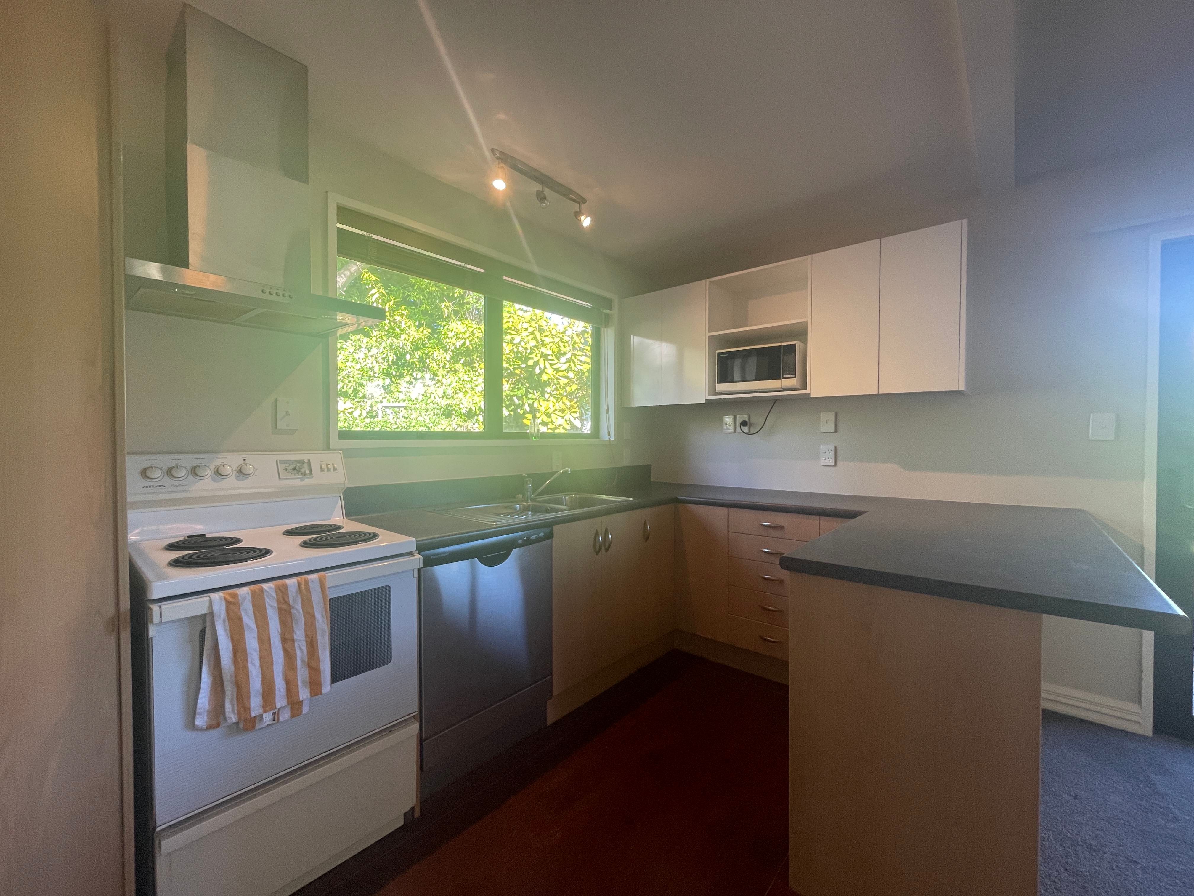 3/11 Office Road, Merivale, Christchurch City