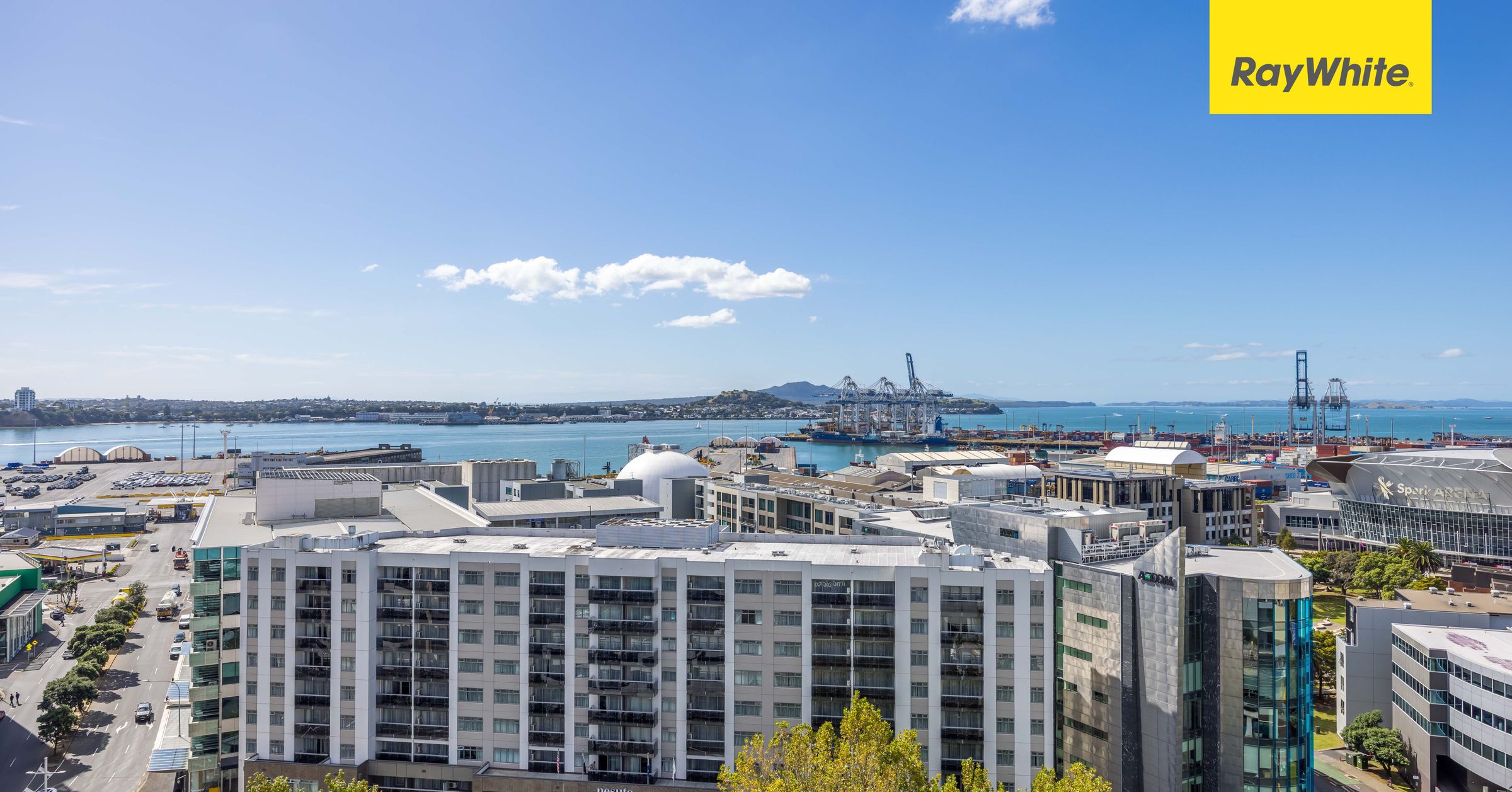 Auckland Same Color Building 1102/70 Anzac Avenue, Auckland Central, Auckland City 1010 - Sold ...