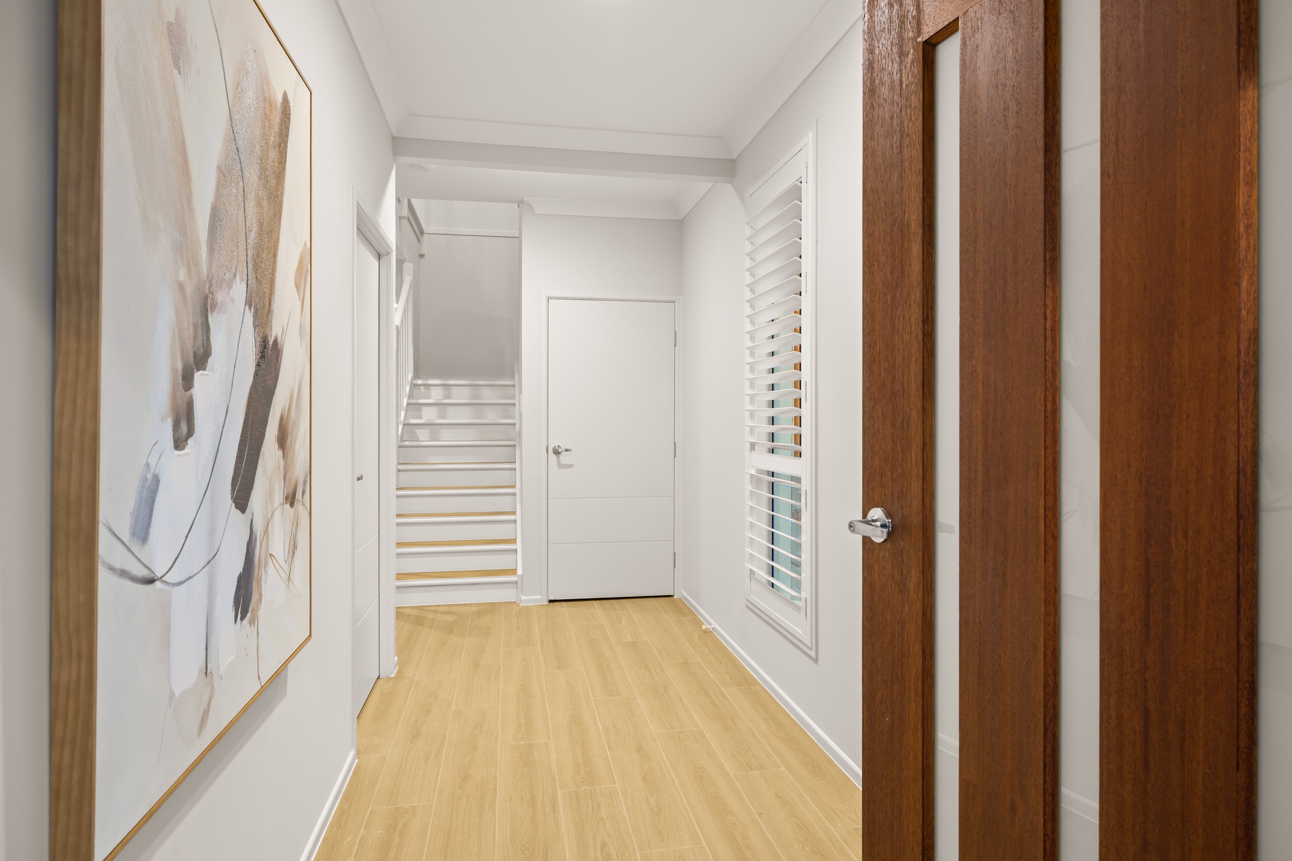 32 Croxley Street, Upper Mount Gravatt, QLD 4122