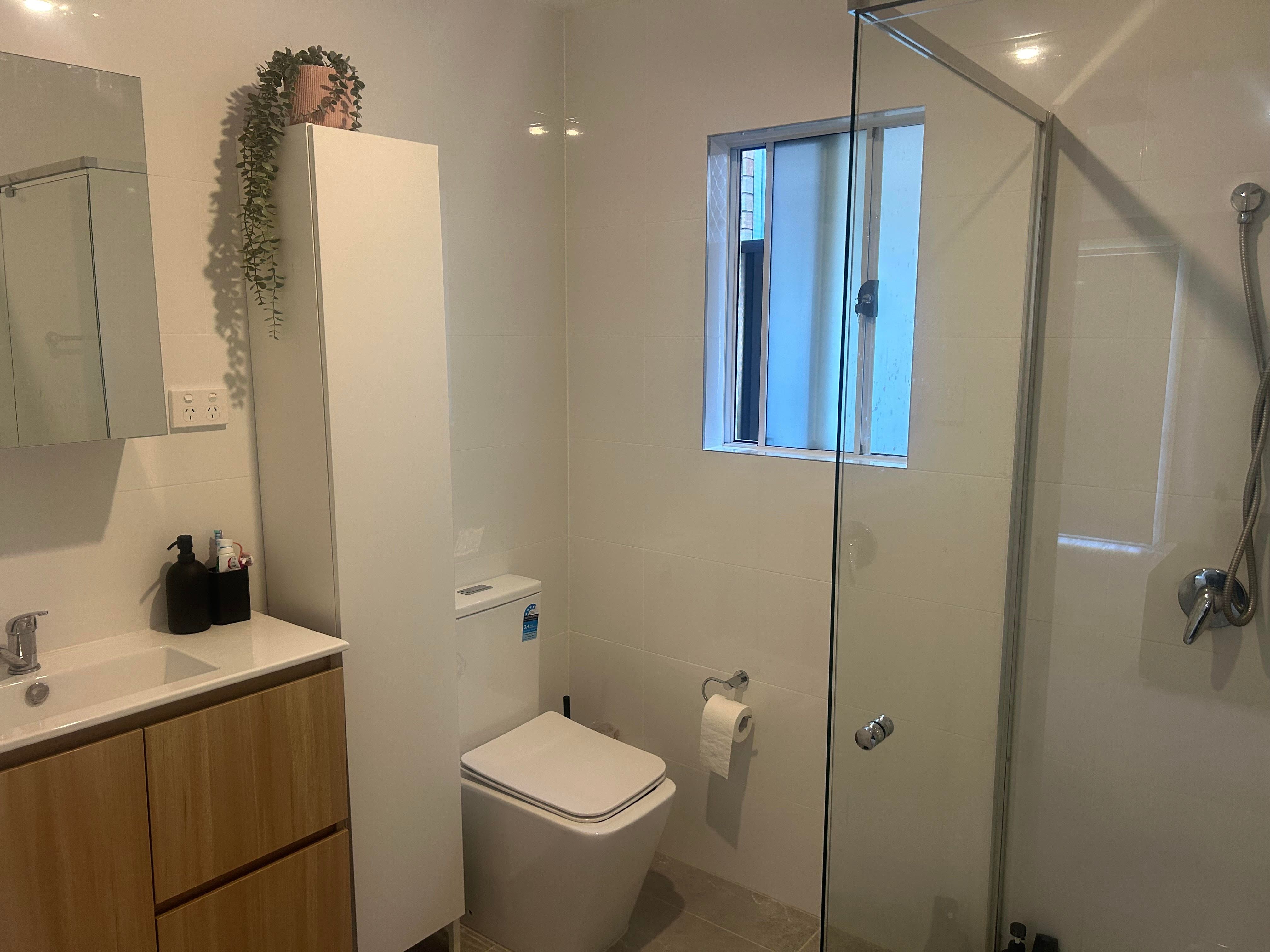 14A Chestnut Crescent, Bidwill, NSW