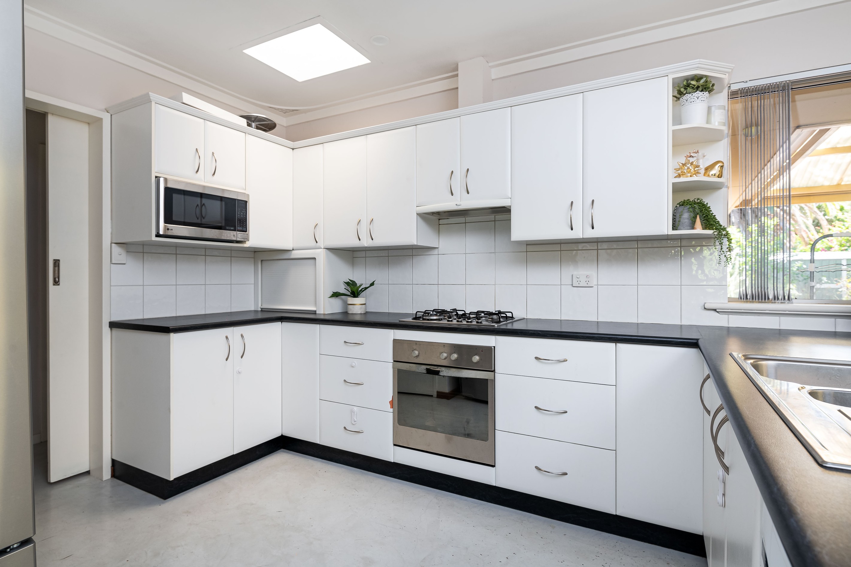 48 Myaree Way, Duncraig, WA 6023