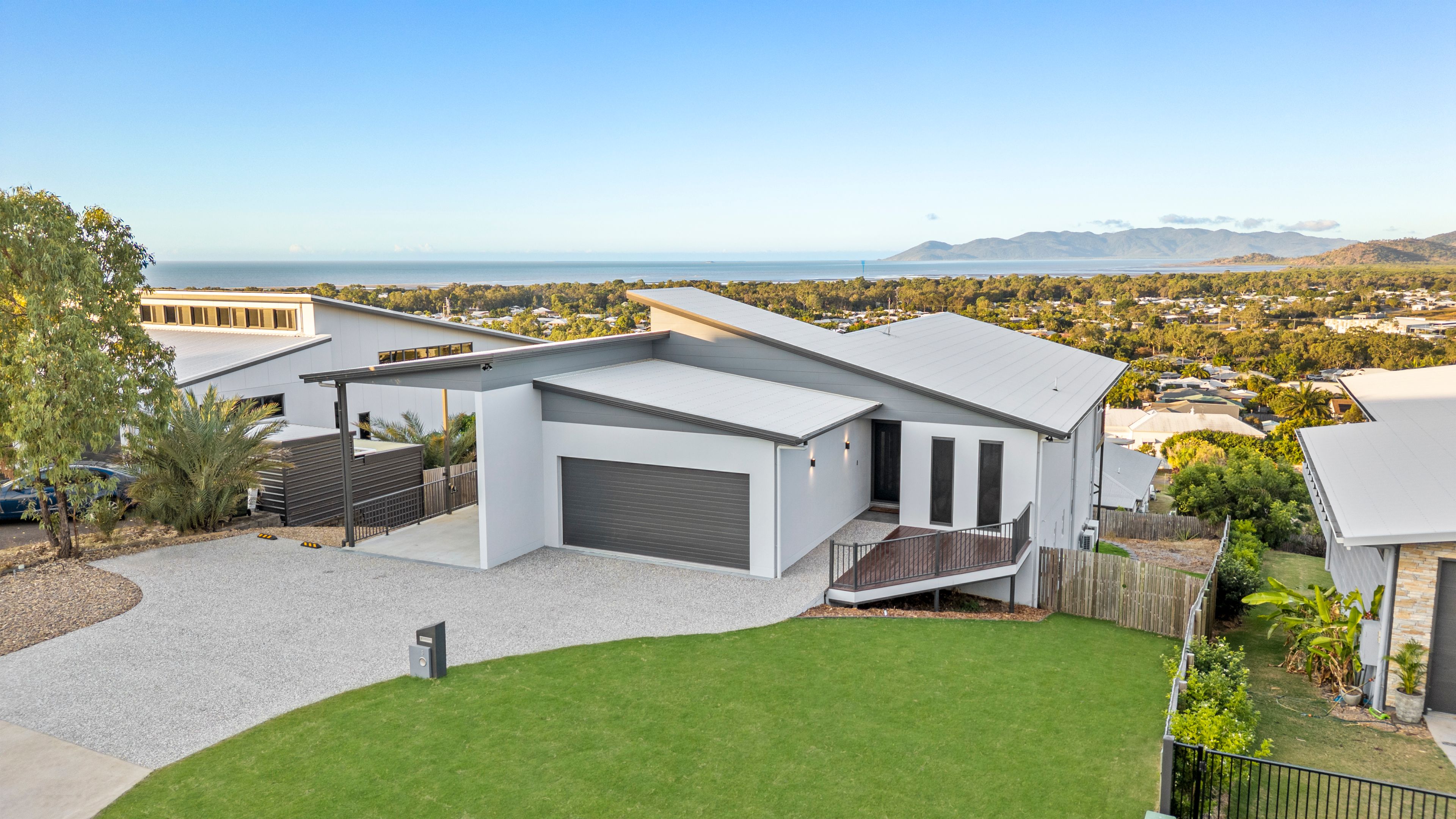 5 Bray Court — photo from Ray White Townsville