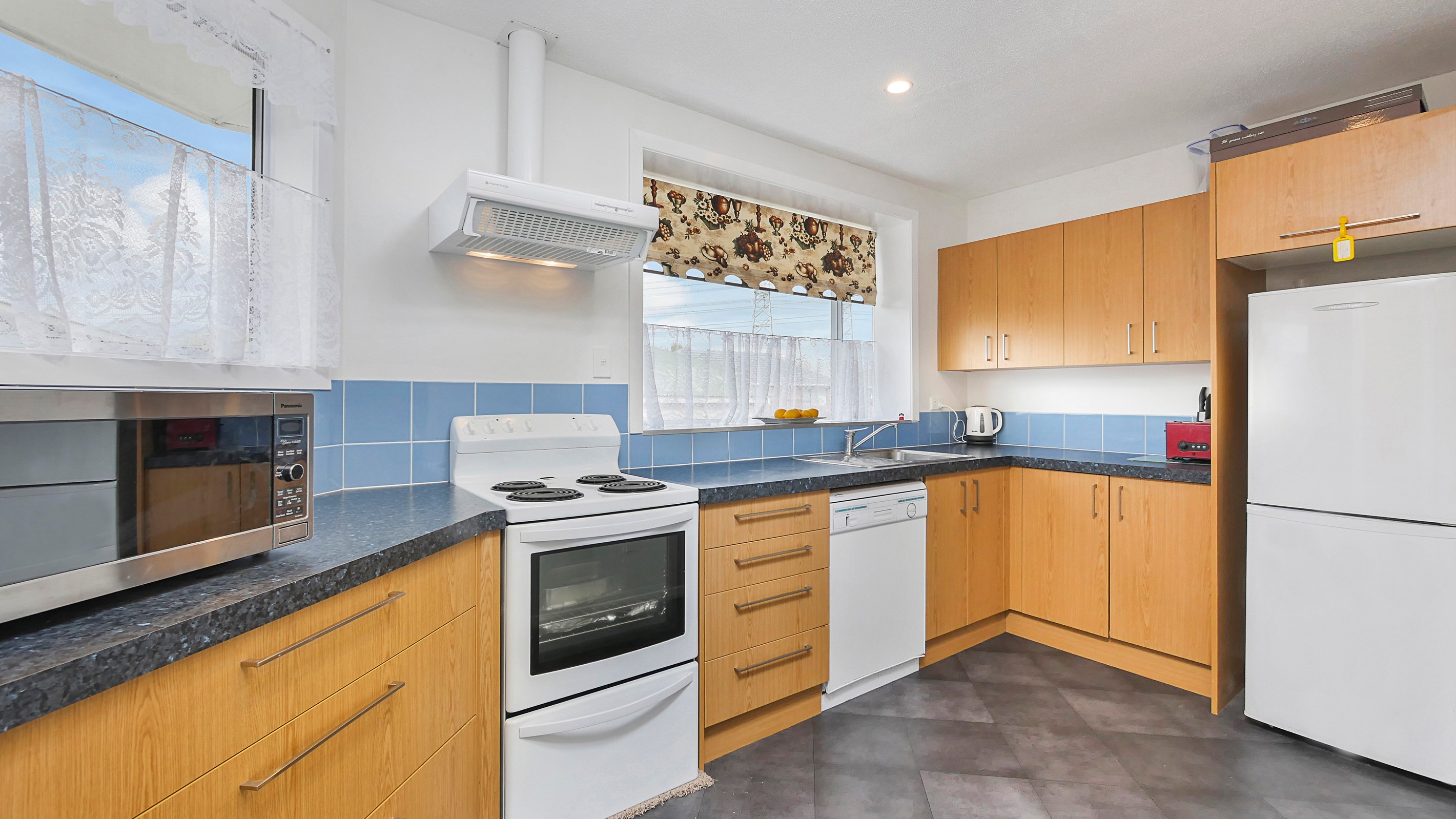 23 Carbine Place, Upper Riccarton, Christchurch City