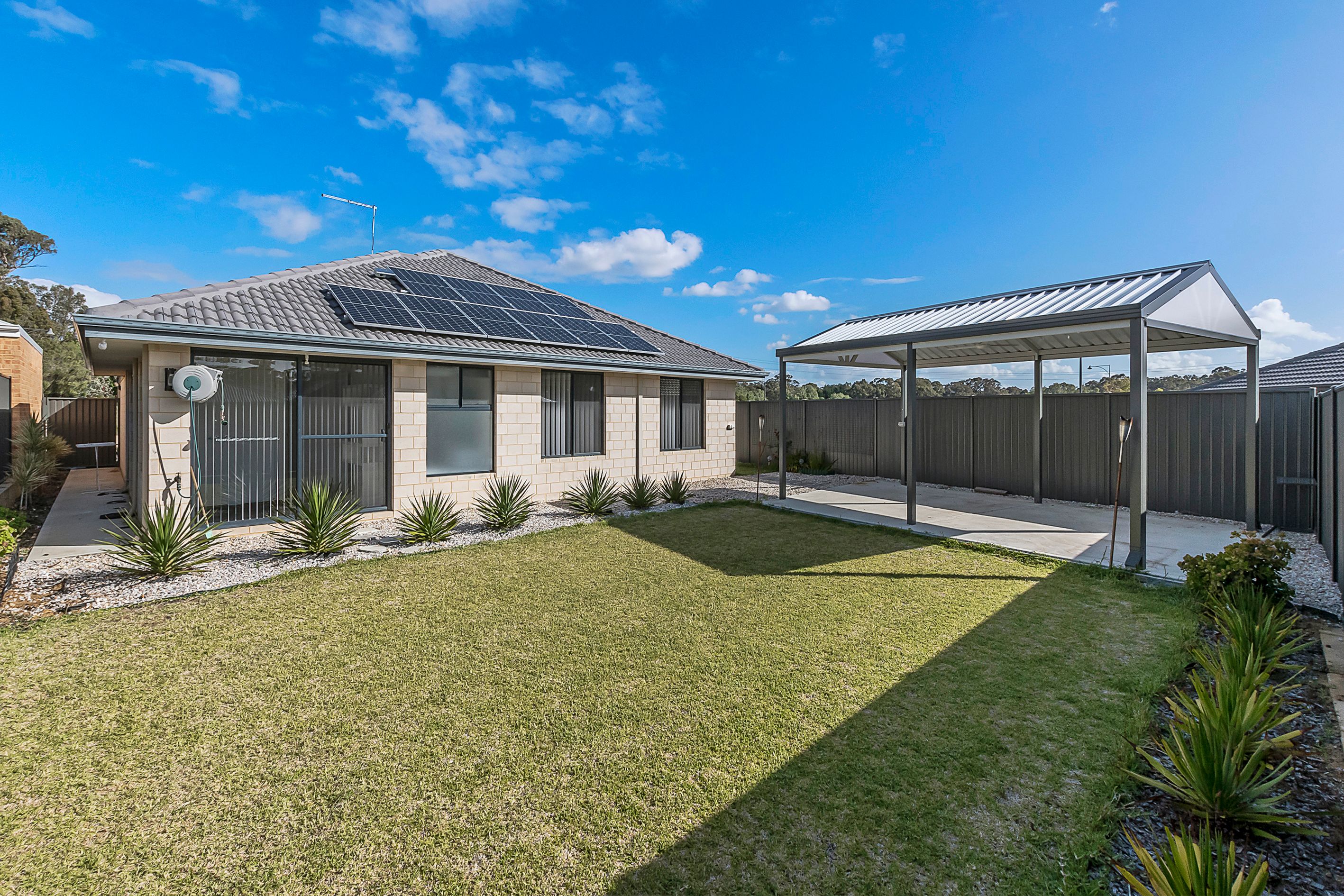 2 Peto Close, Baldivis, WA 6171