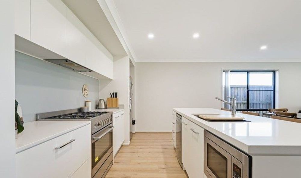 123 Richard Road, Mango Hill, QLD 4509
