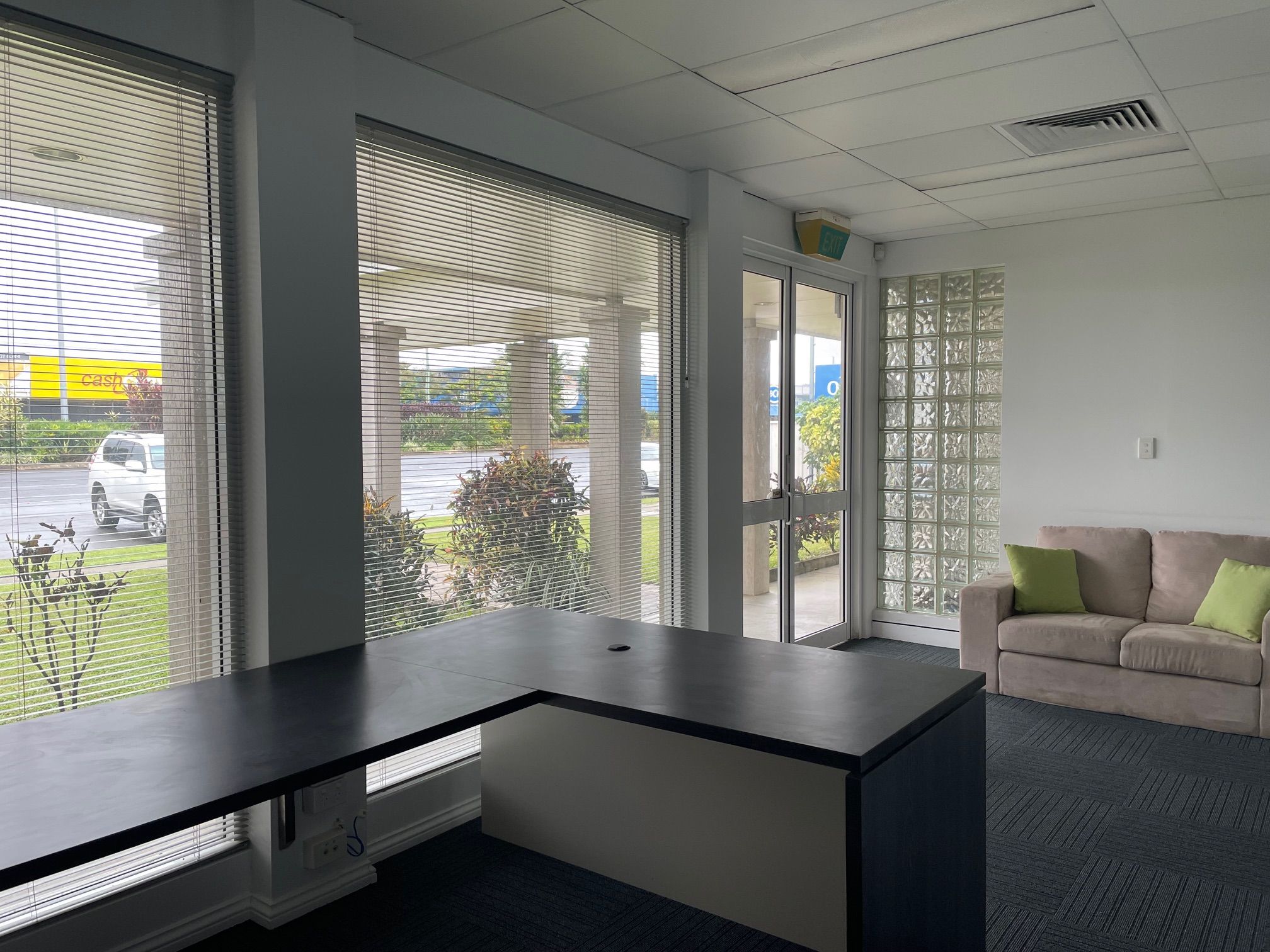 U2/170 Mulgrave Road, Westcourt, QLD 4870