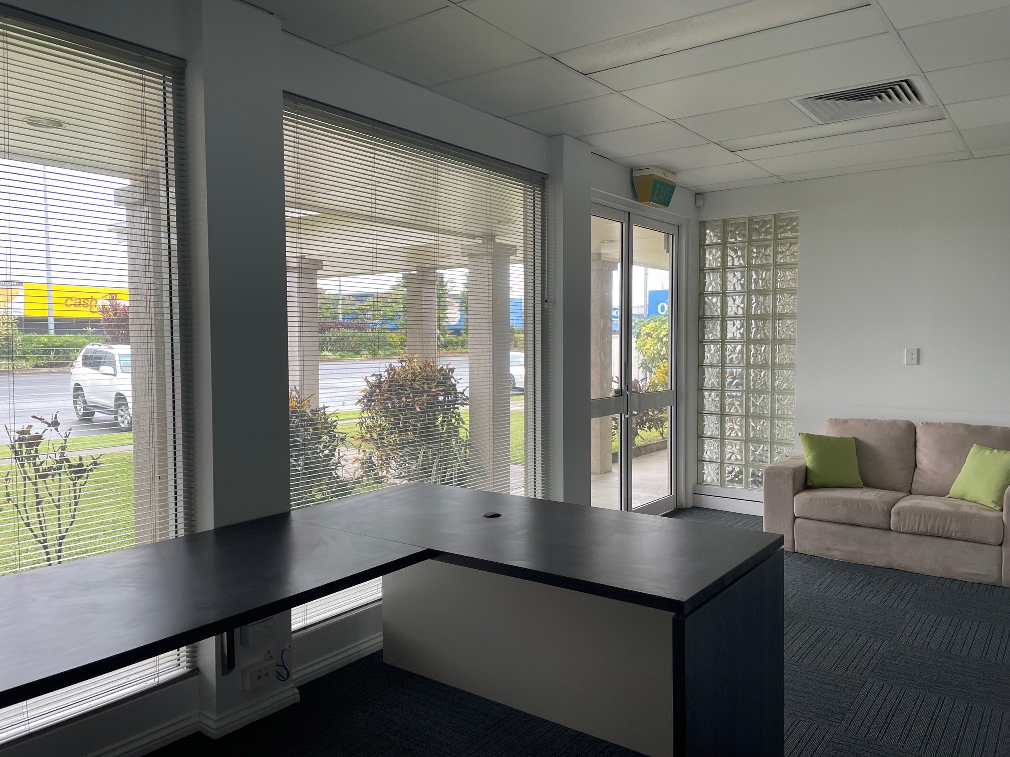 U2/170 Mulgrave Road, Westcourt, QLD 4870