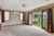 73 Dalton Street photo 2