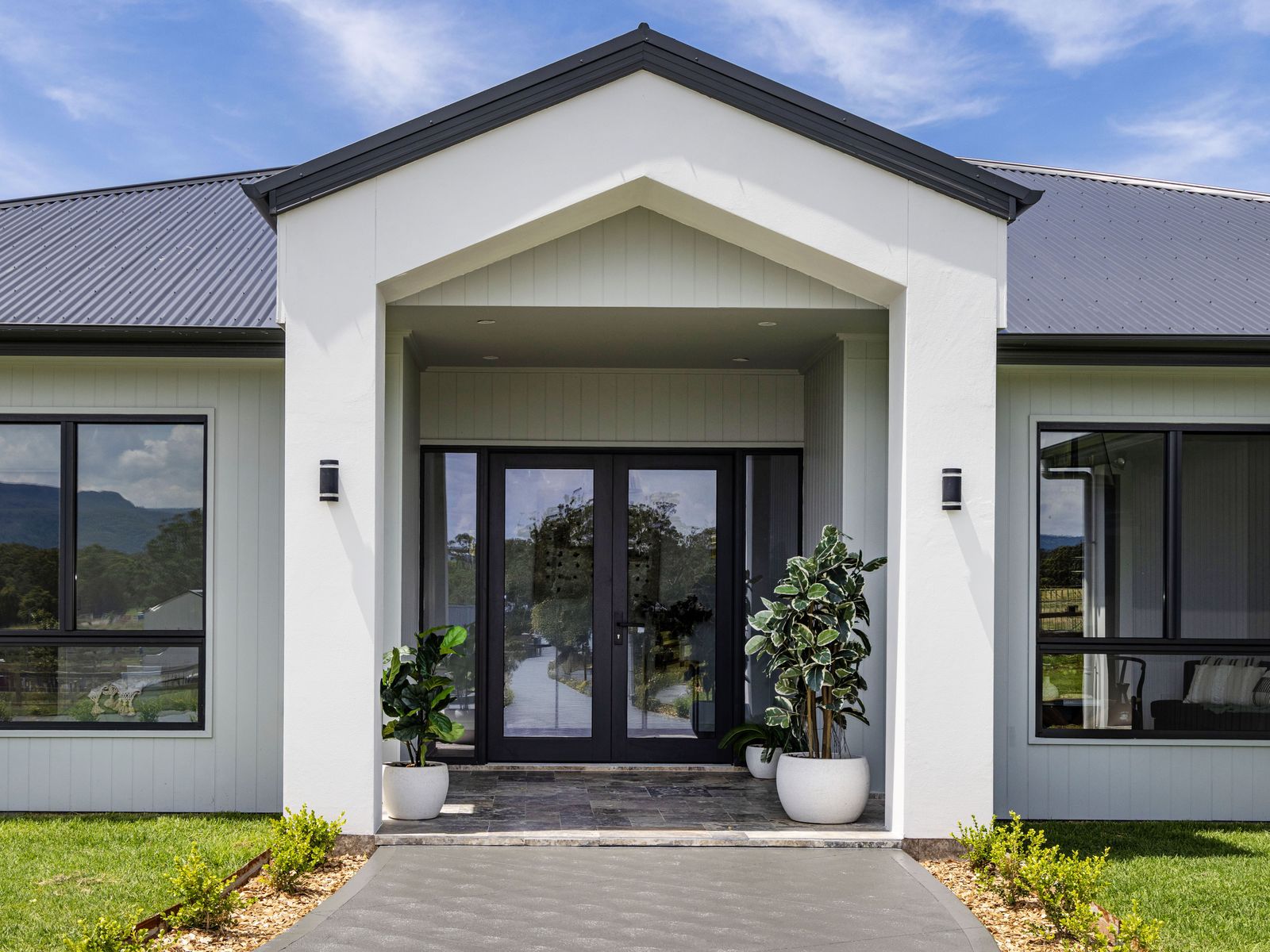30 Serenity Ridge